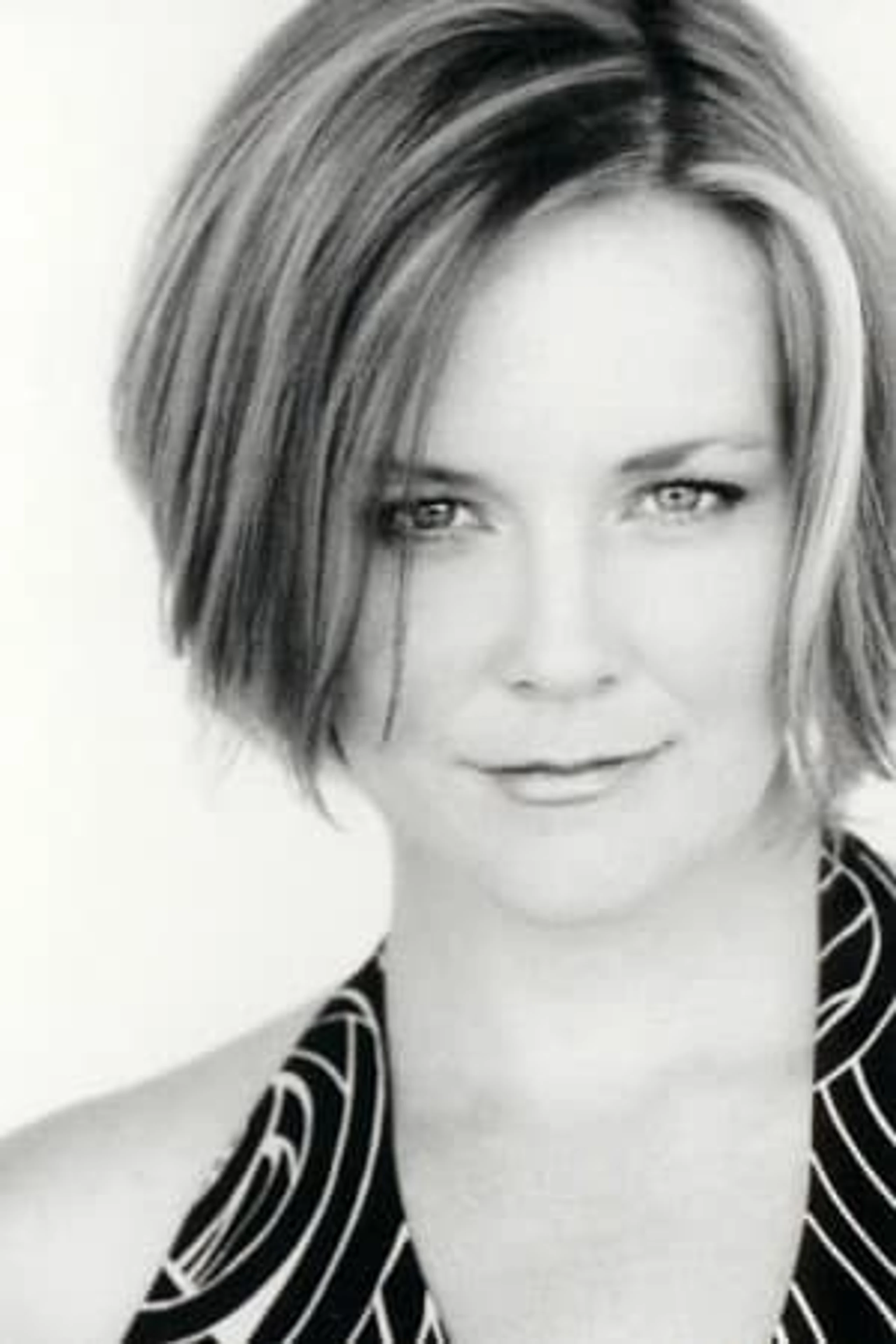 Foto von Margaret Welsh