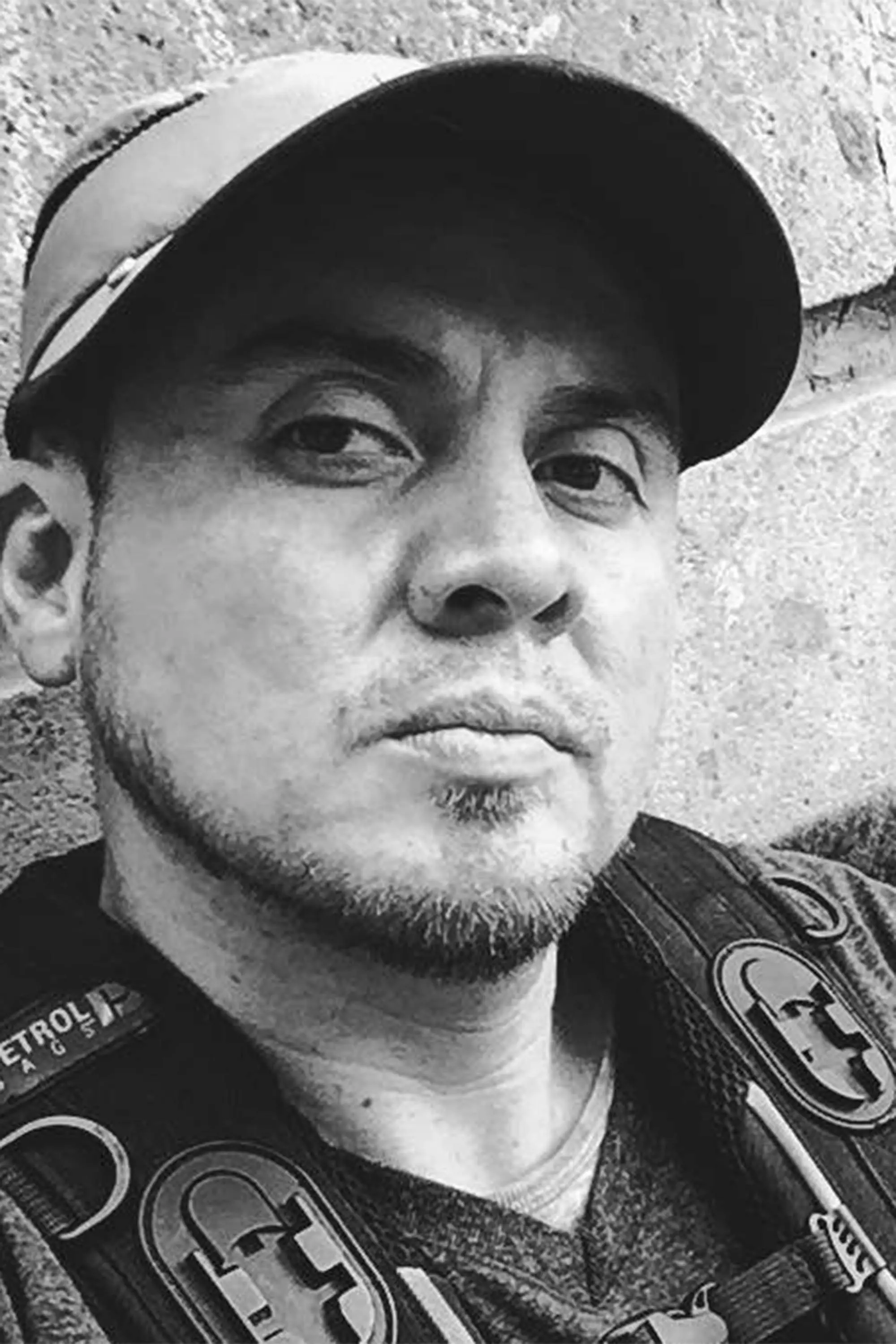 Foto von Pedro Escárcega
