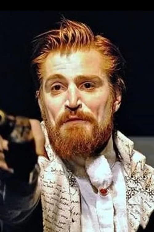 Foto von Spyros Kyriazopoulos