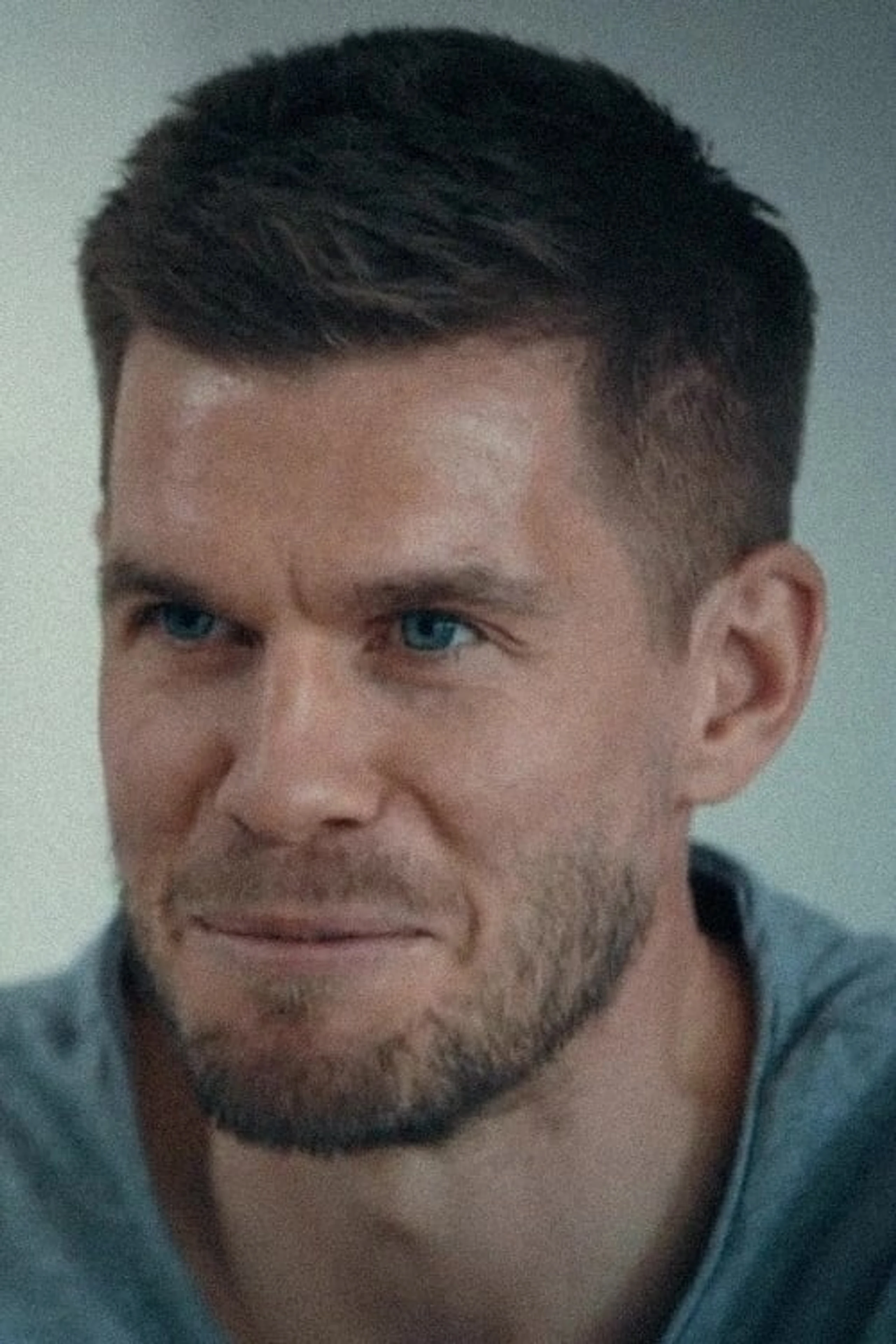 Foto von Simon Terodde