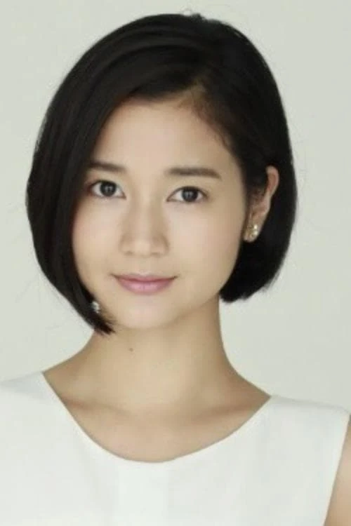 Foto von Arisa Deguchi