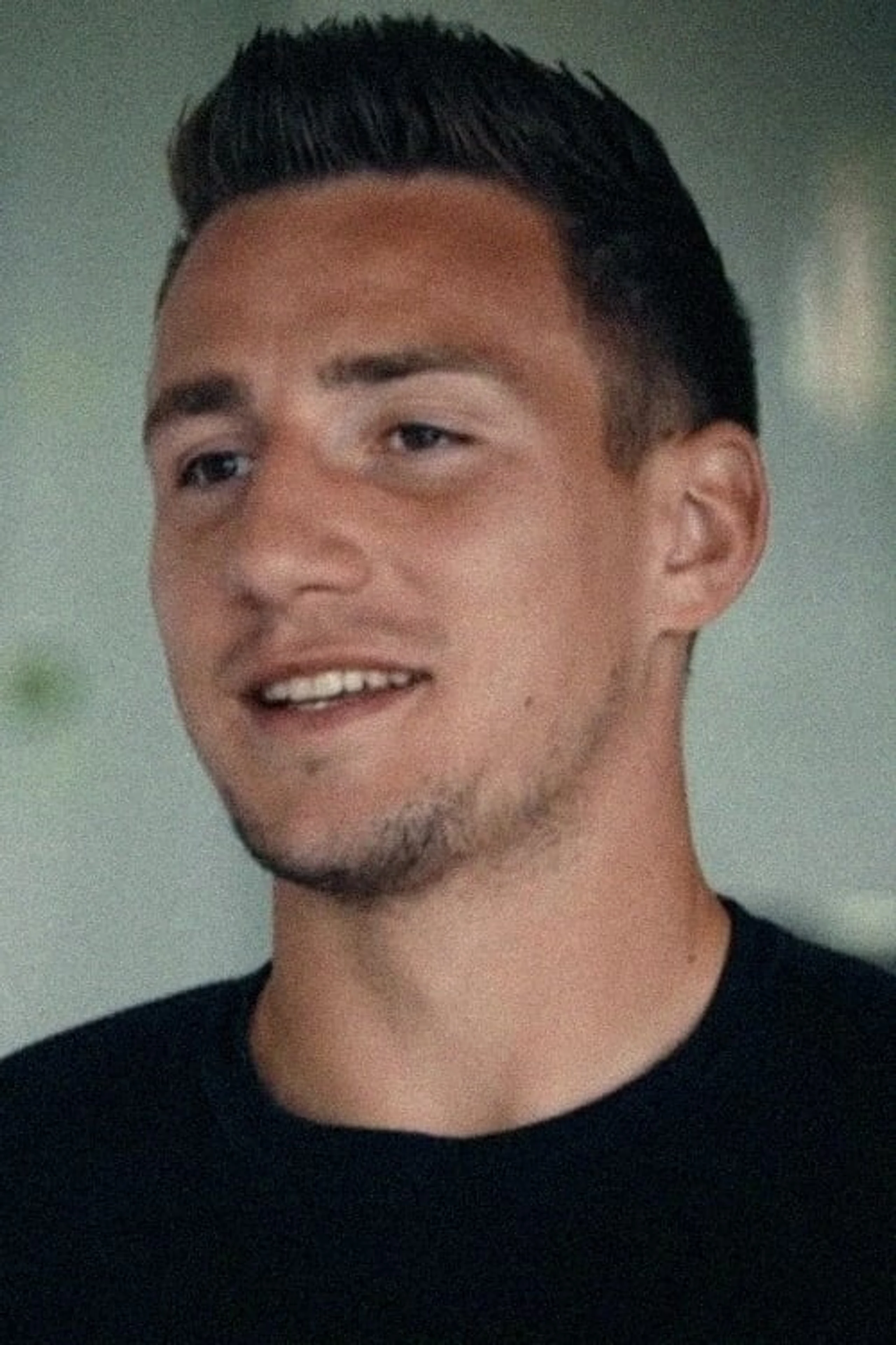 Foto von Martin Fraisl