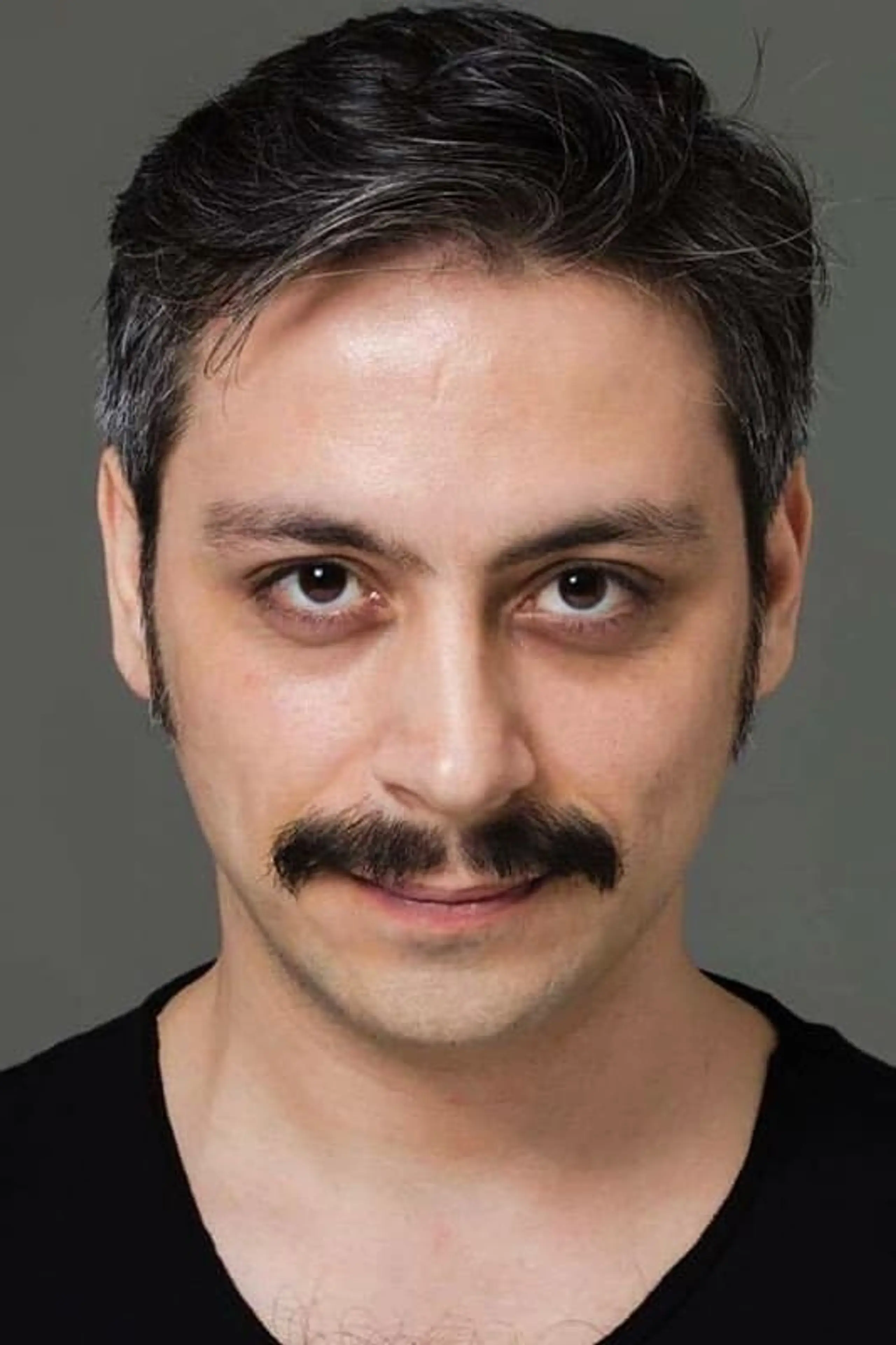 Furkan Öncü