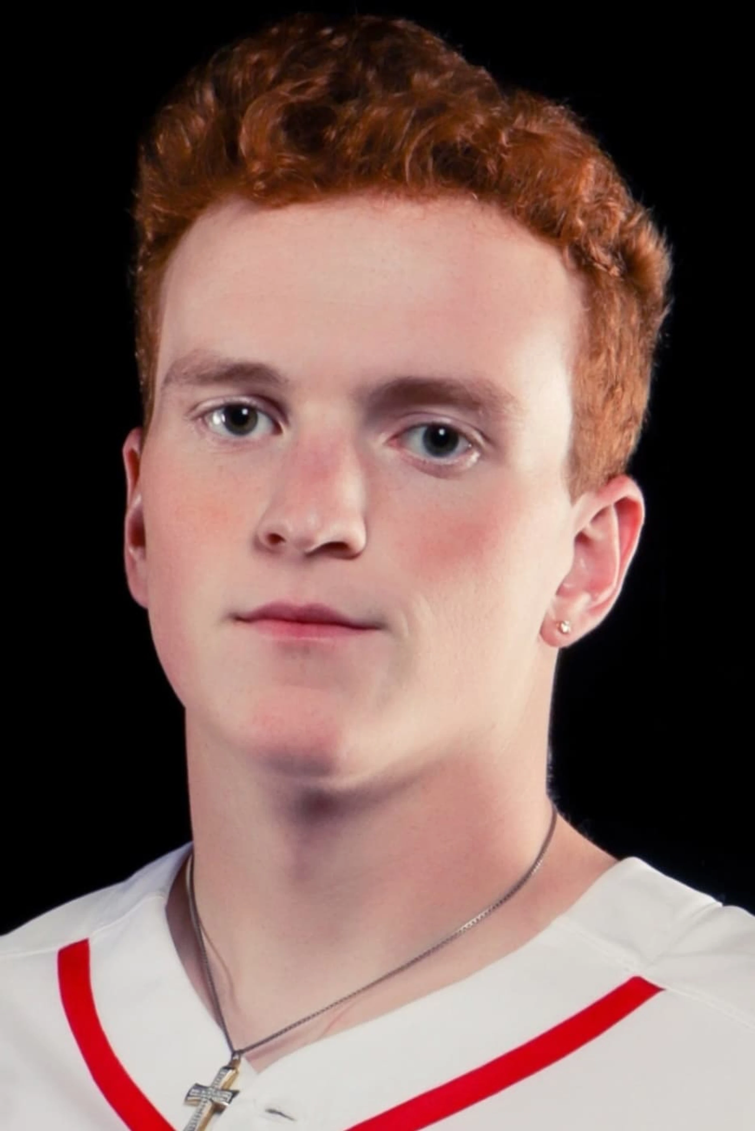 Foto von Grayson Brooks