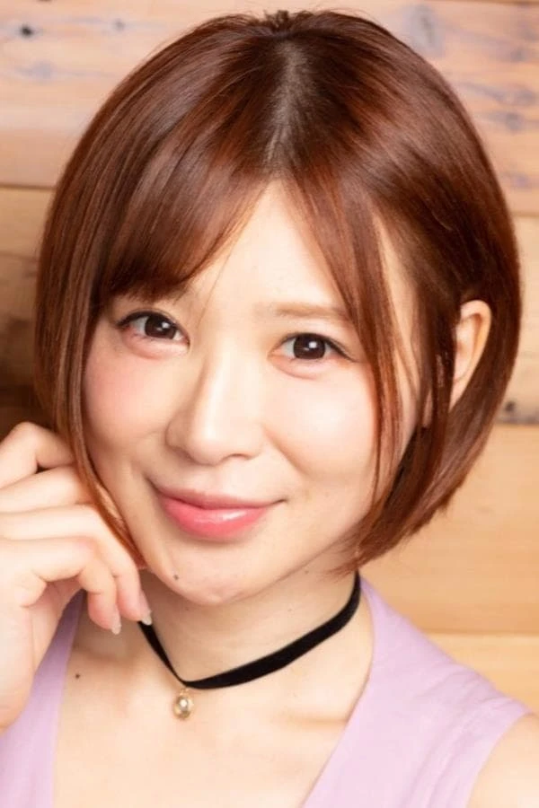 Foto von Yuu Tejima
