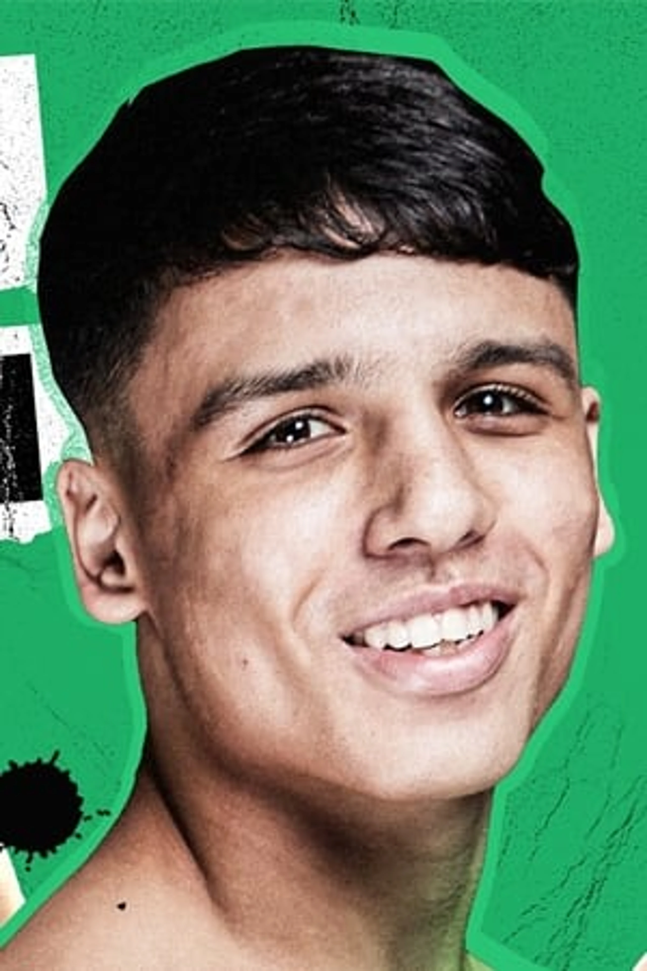 Foto von Junaid Bostan