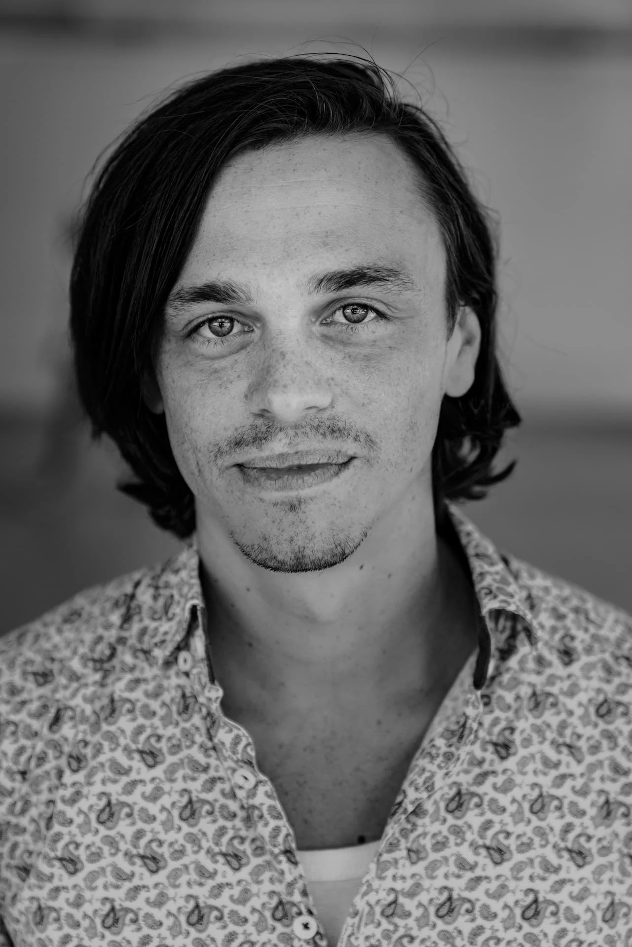 Foto von Andreas Kranzler