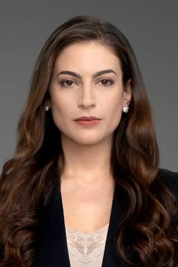 Martha Lampiri-Fentorouf