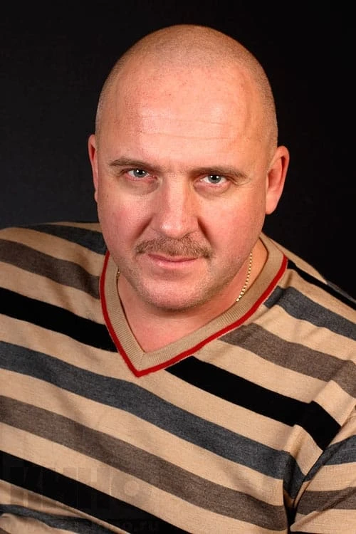 Foto von Ivan Shchegolev