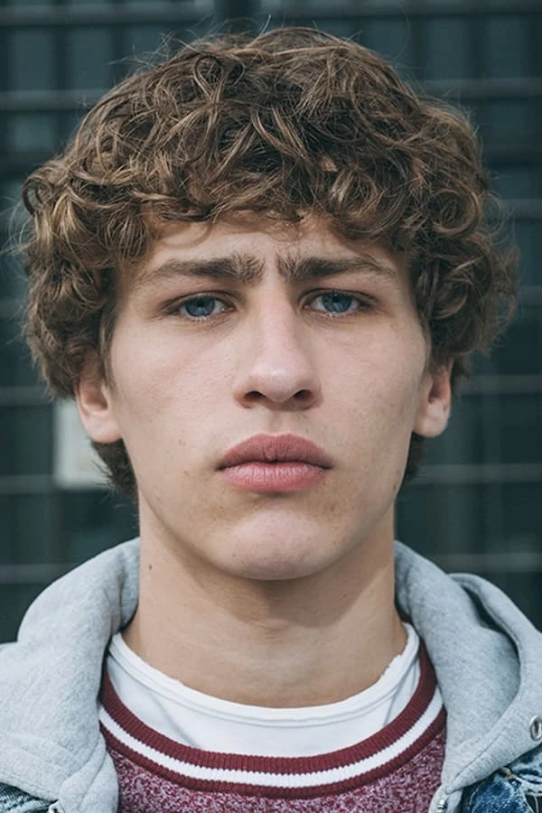 Foto von Mattia Carrano