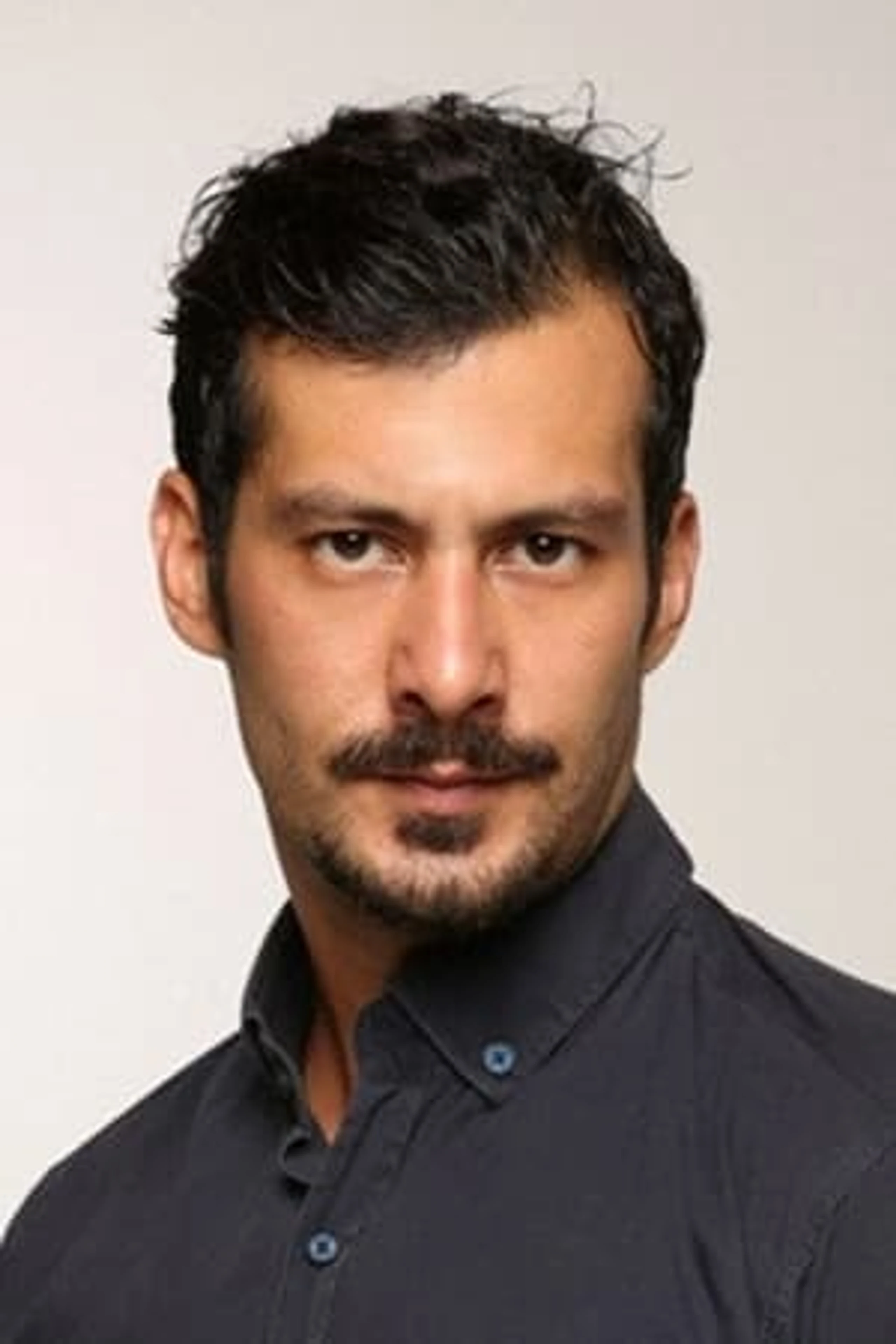 Foto von Petros Skarmeas