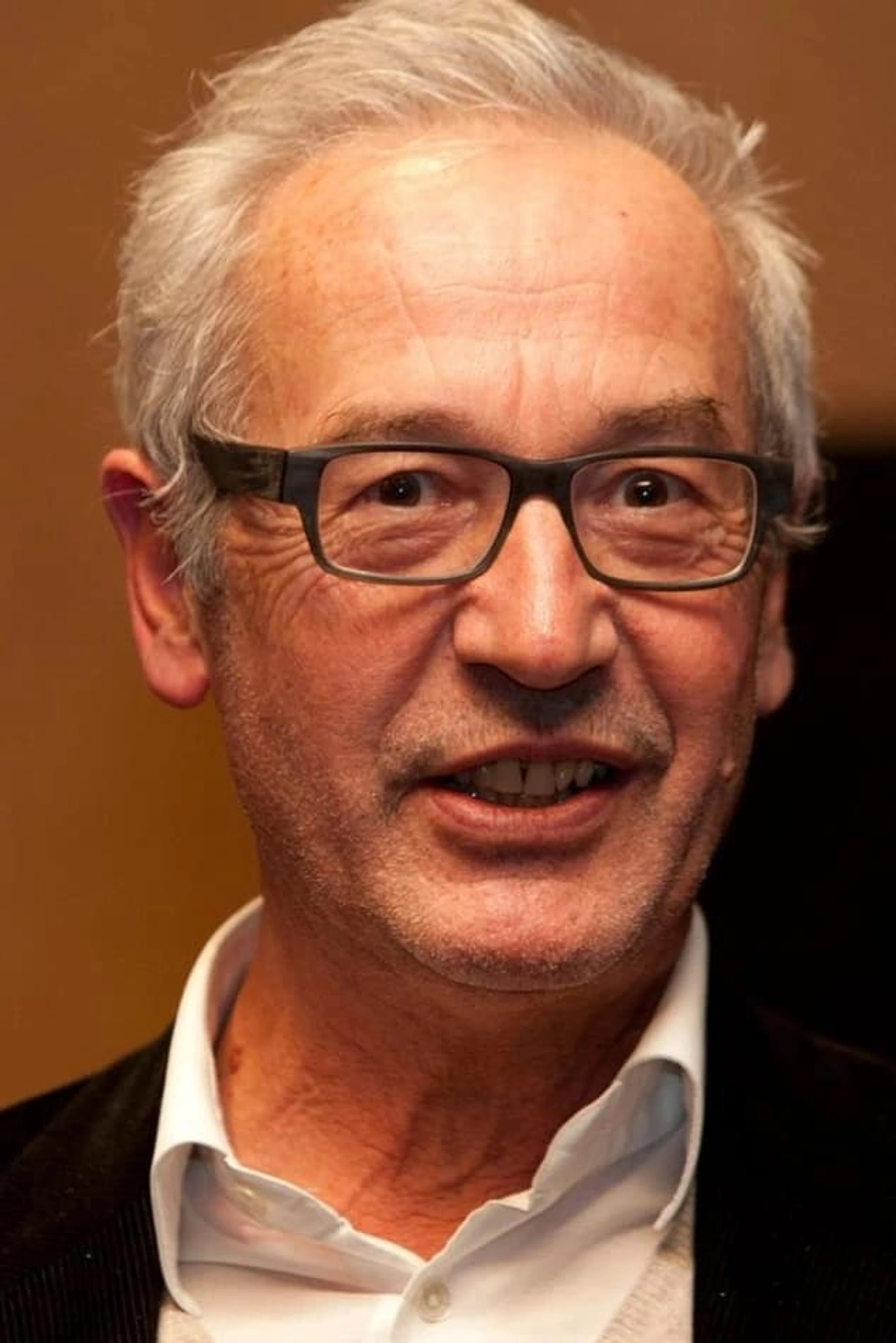 Foto von Peter Fischli