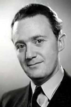 Foto von Rudolf Löwenadler