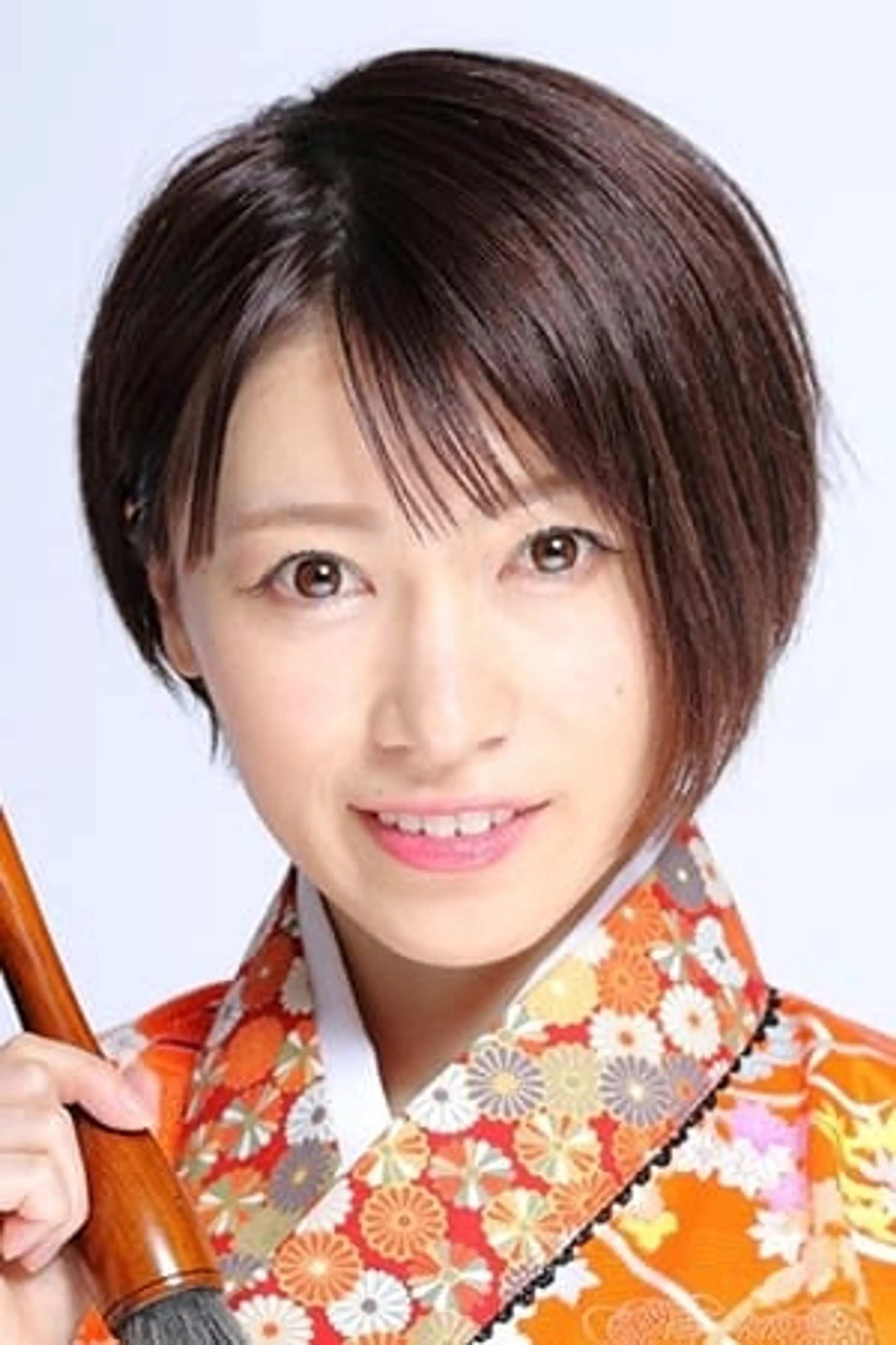 Akari Koide