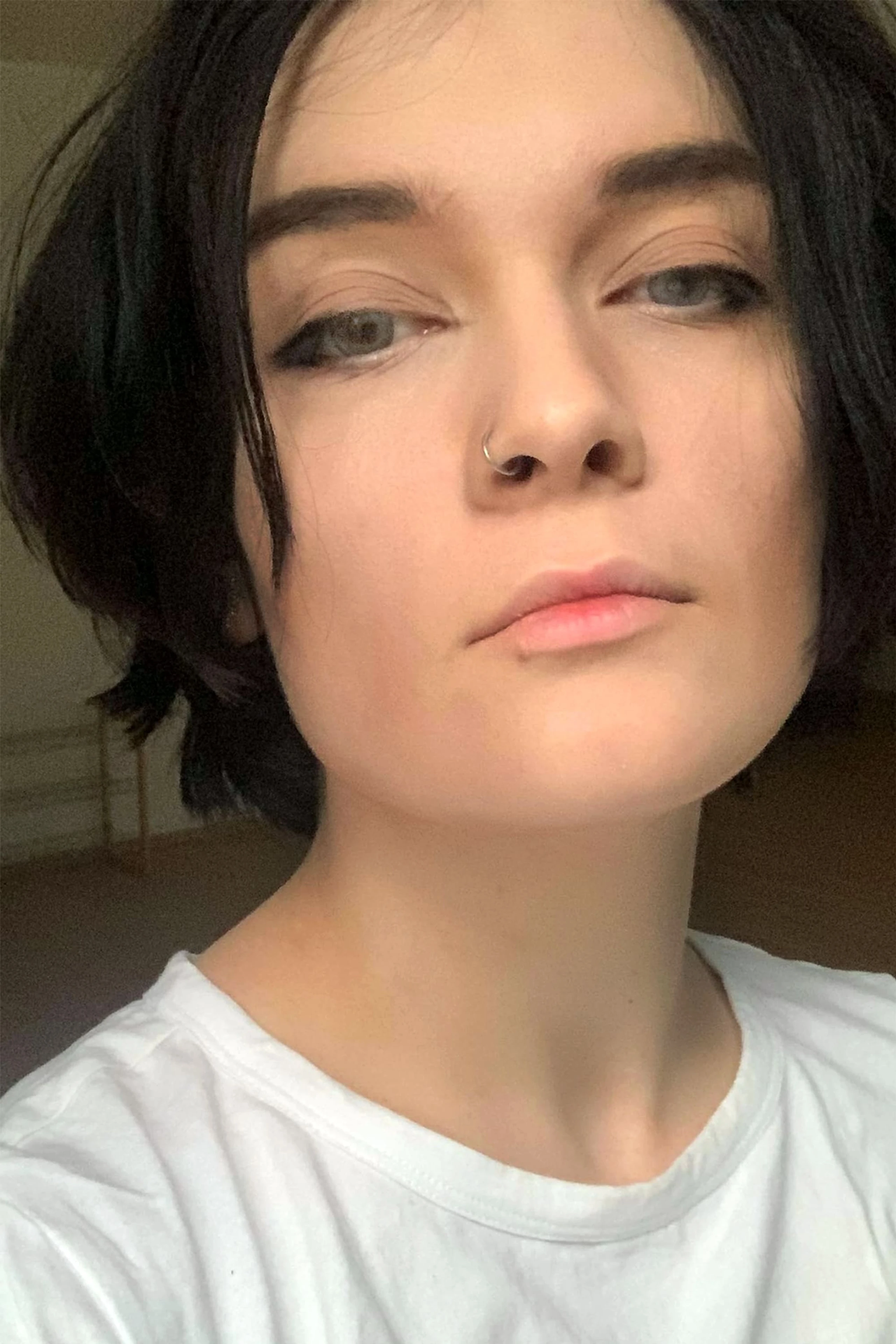 Foto von Karinne Felker