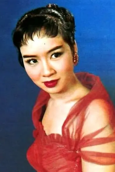 Foto von Chuang Hsueh-Fang