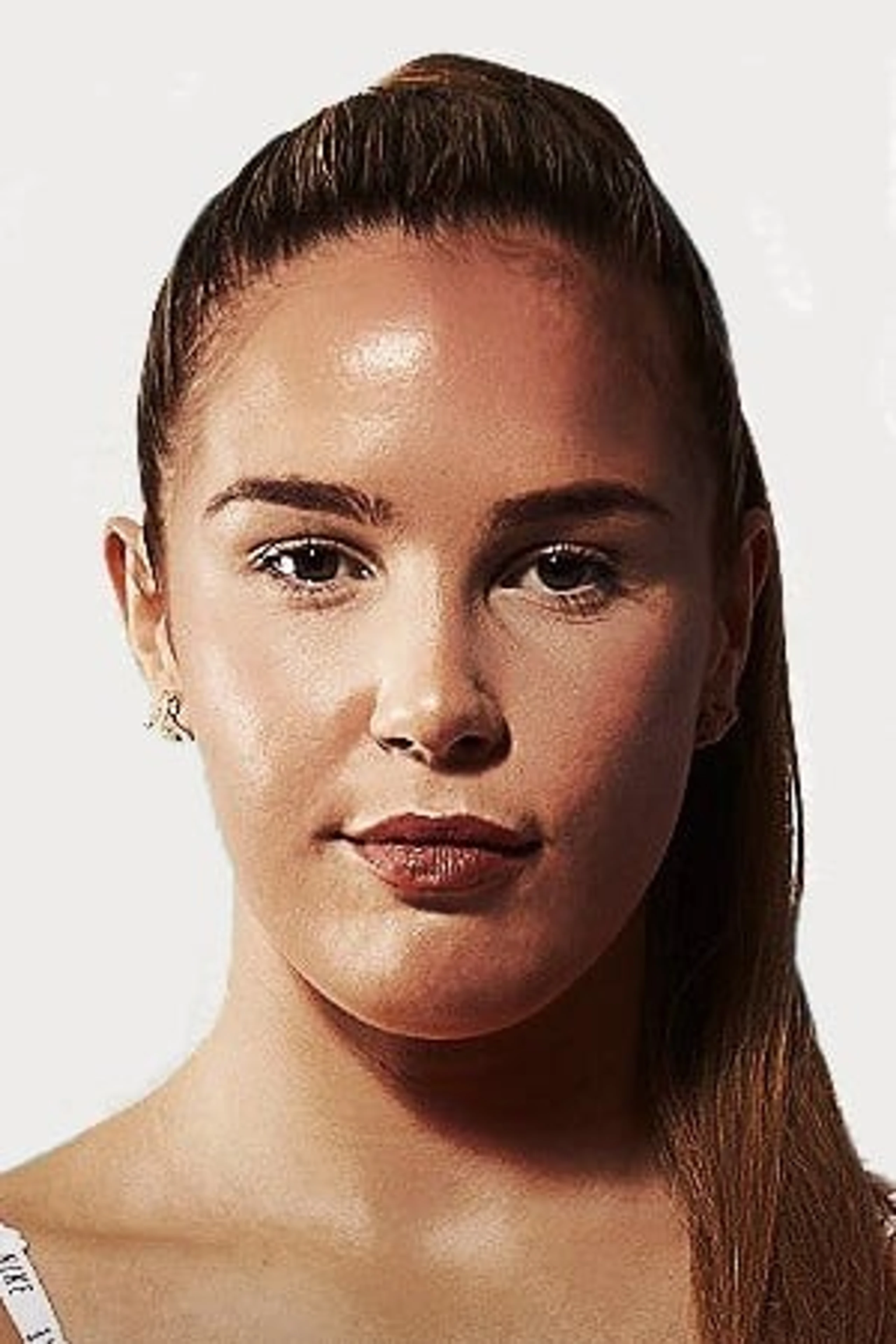 Foto von Chloe Watson