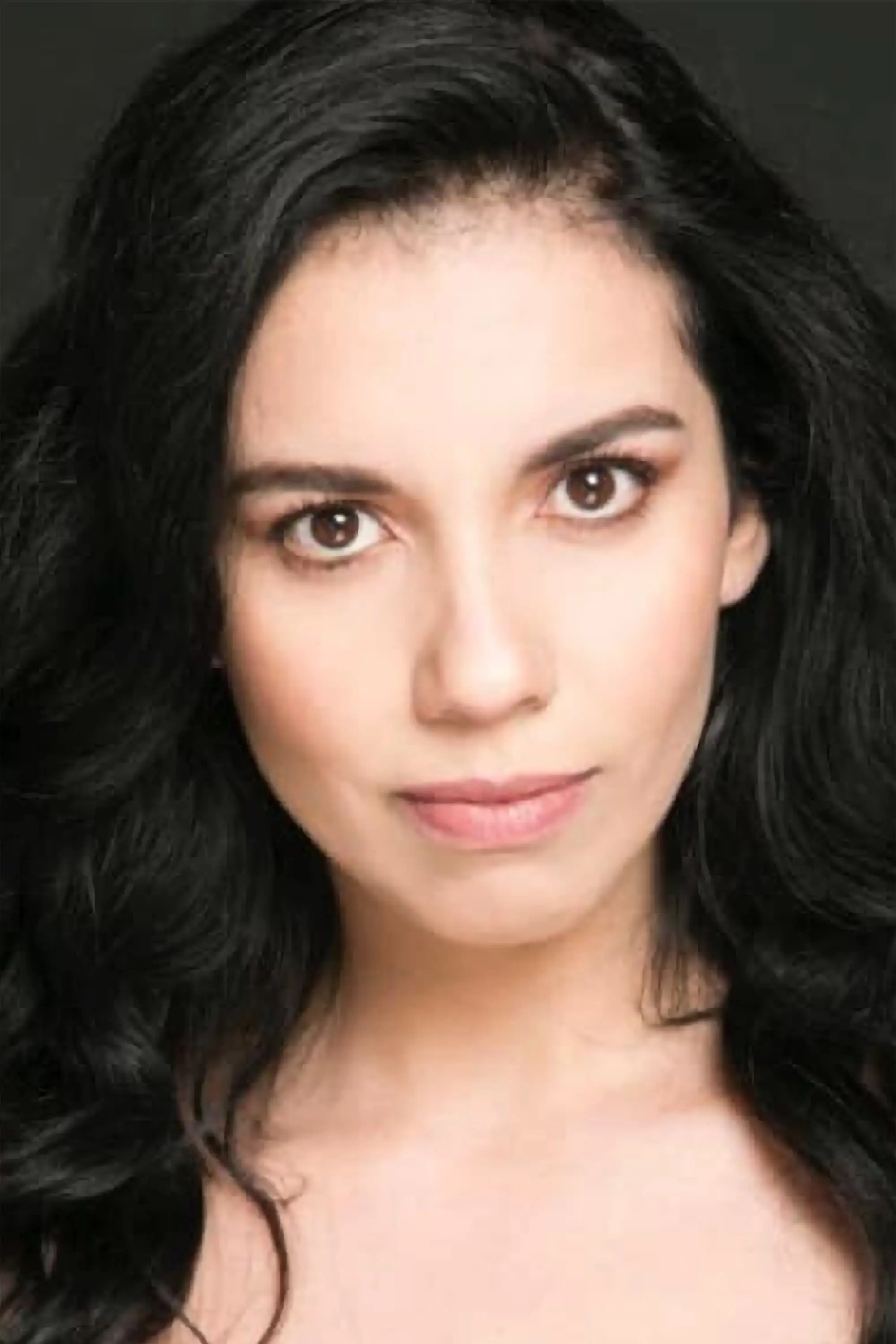 Foto von Delia Velasco