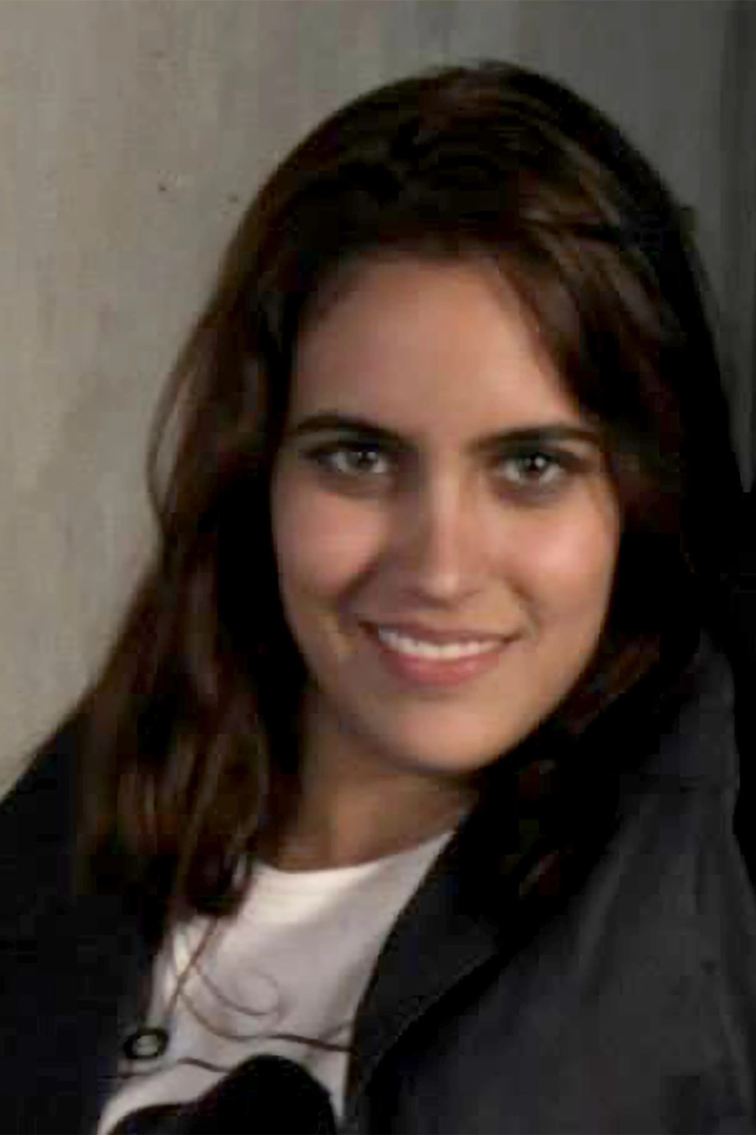 Foto von Daniela Suarez