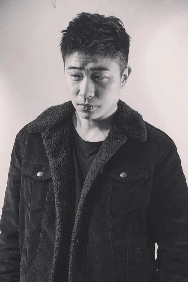 Foto von Yucheng Wang