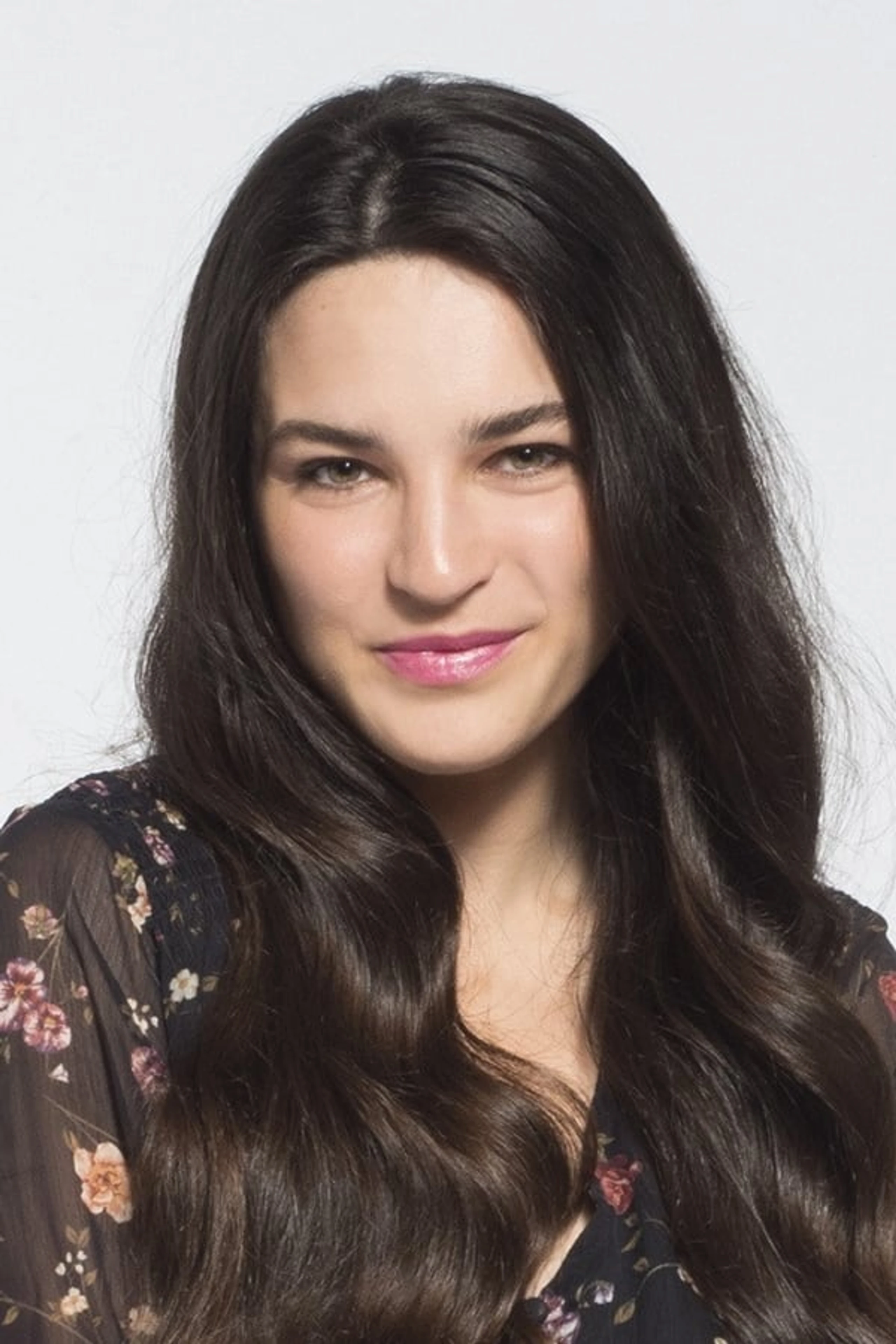 Foto von Meggy Souli