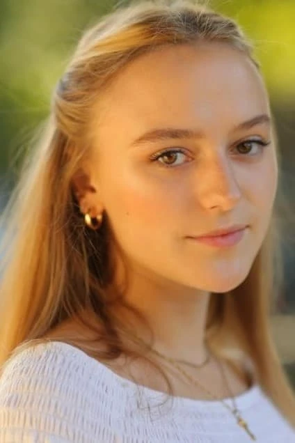 Foto von Edie Whitehead