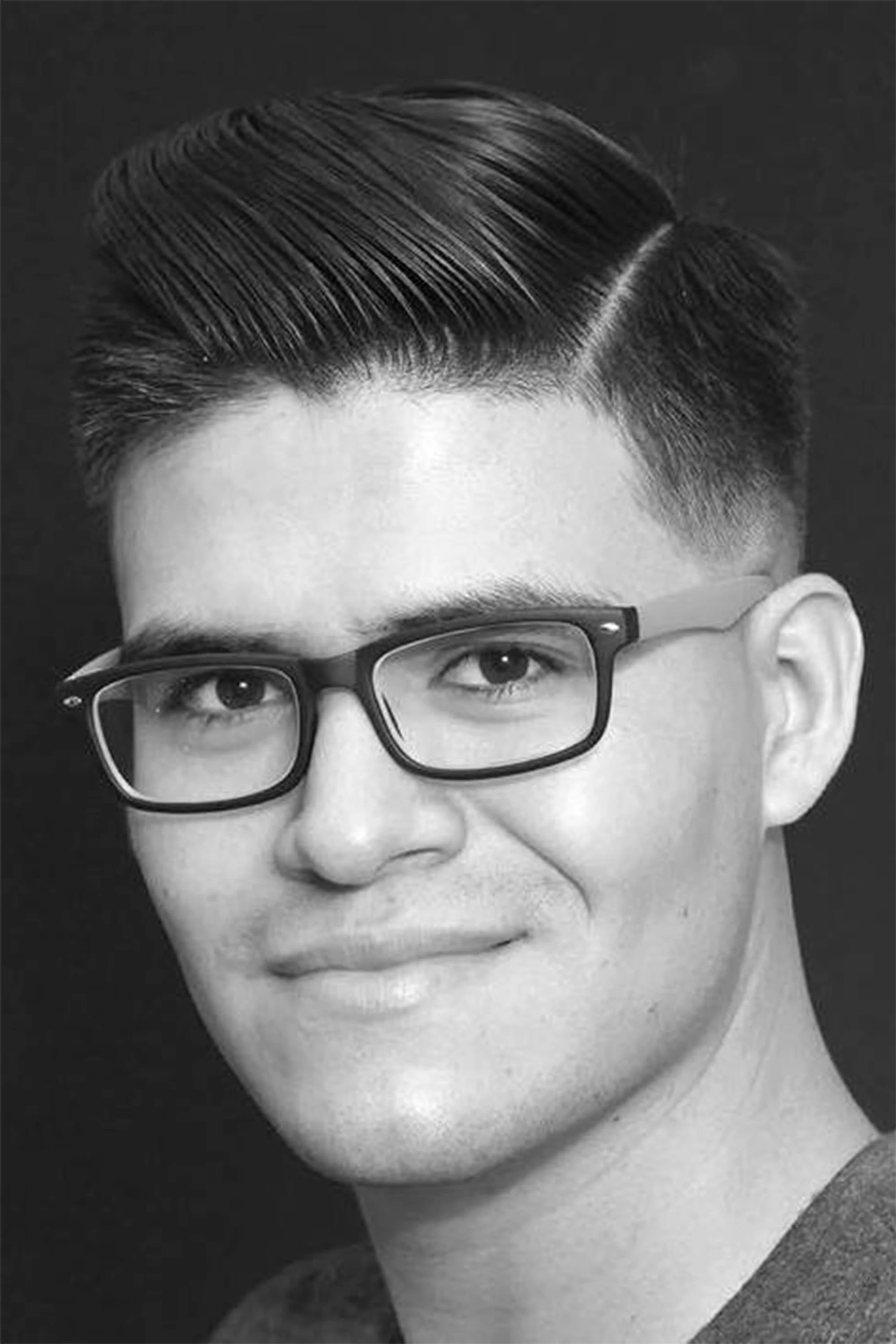 Foto von Adrián De Ita