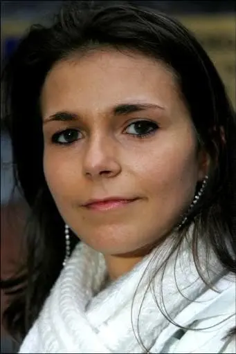 Foto von Tania Derveaux