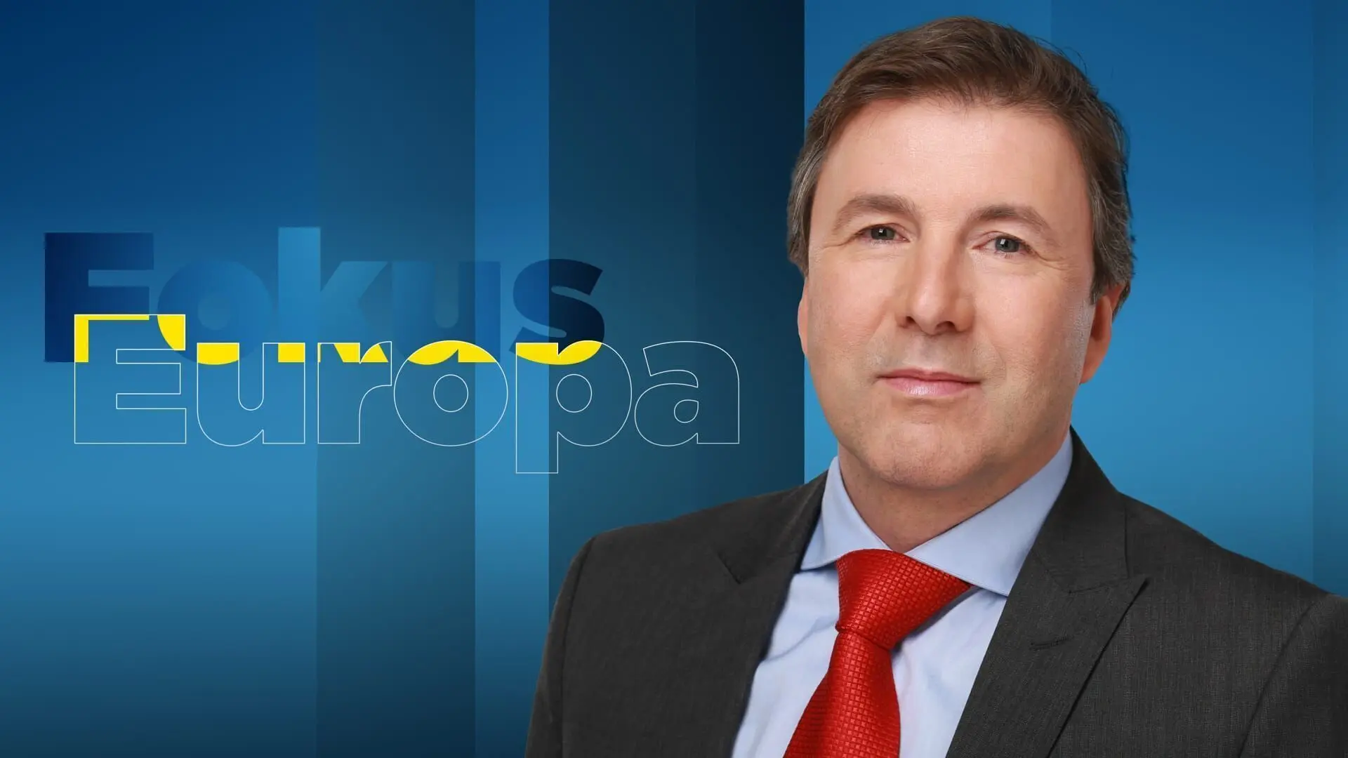 Fokus Europa