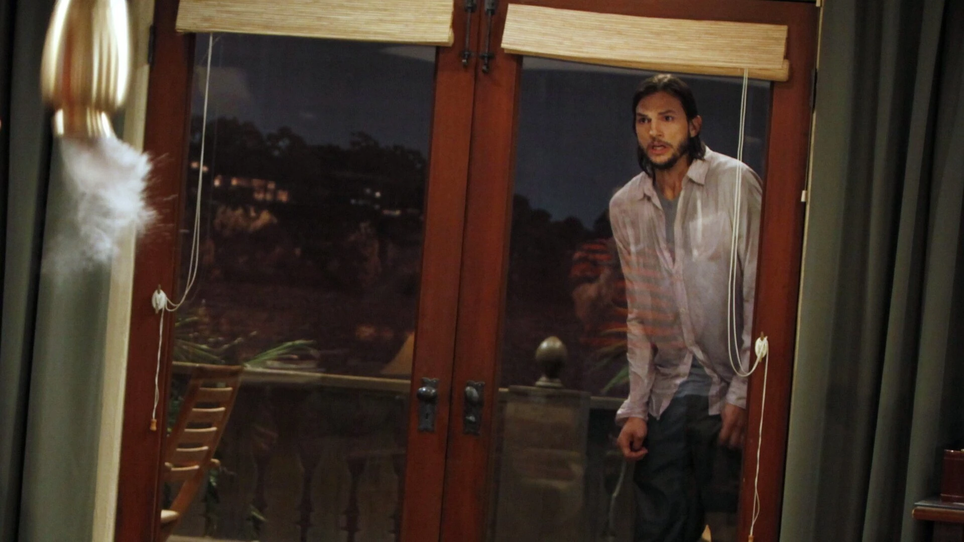 Two and a Half Men