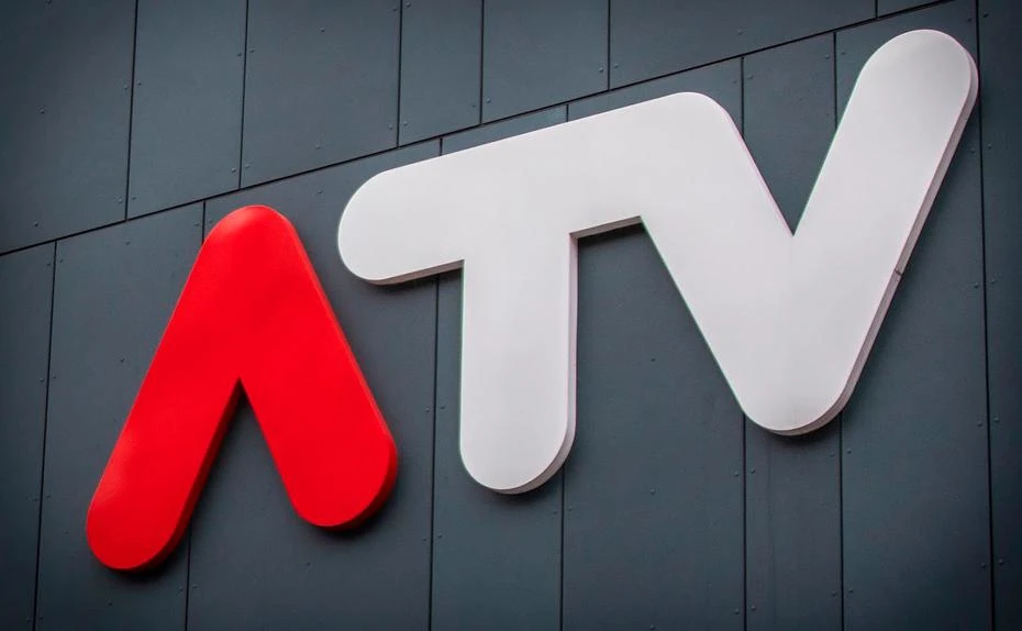 1997 als Lokalsender Wien 1 (W1) on Air gegangen, gilt der heutige TV-Sender ATV als der erste Privatsender Österreichs
