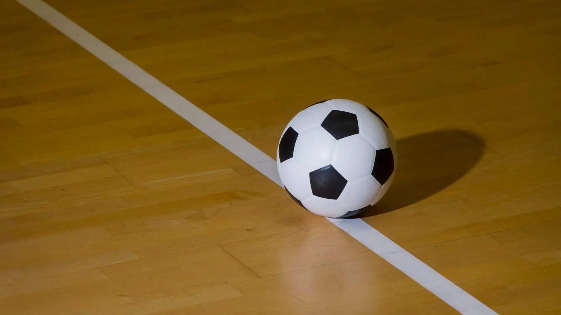 Fußball Benefiz-Hallenfußballturnier der Legenden 2024 Graz