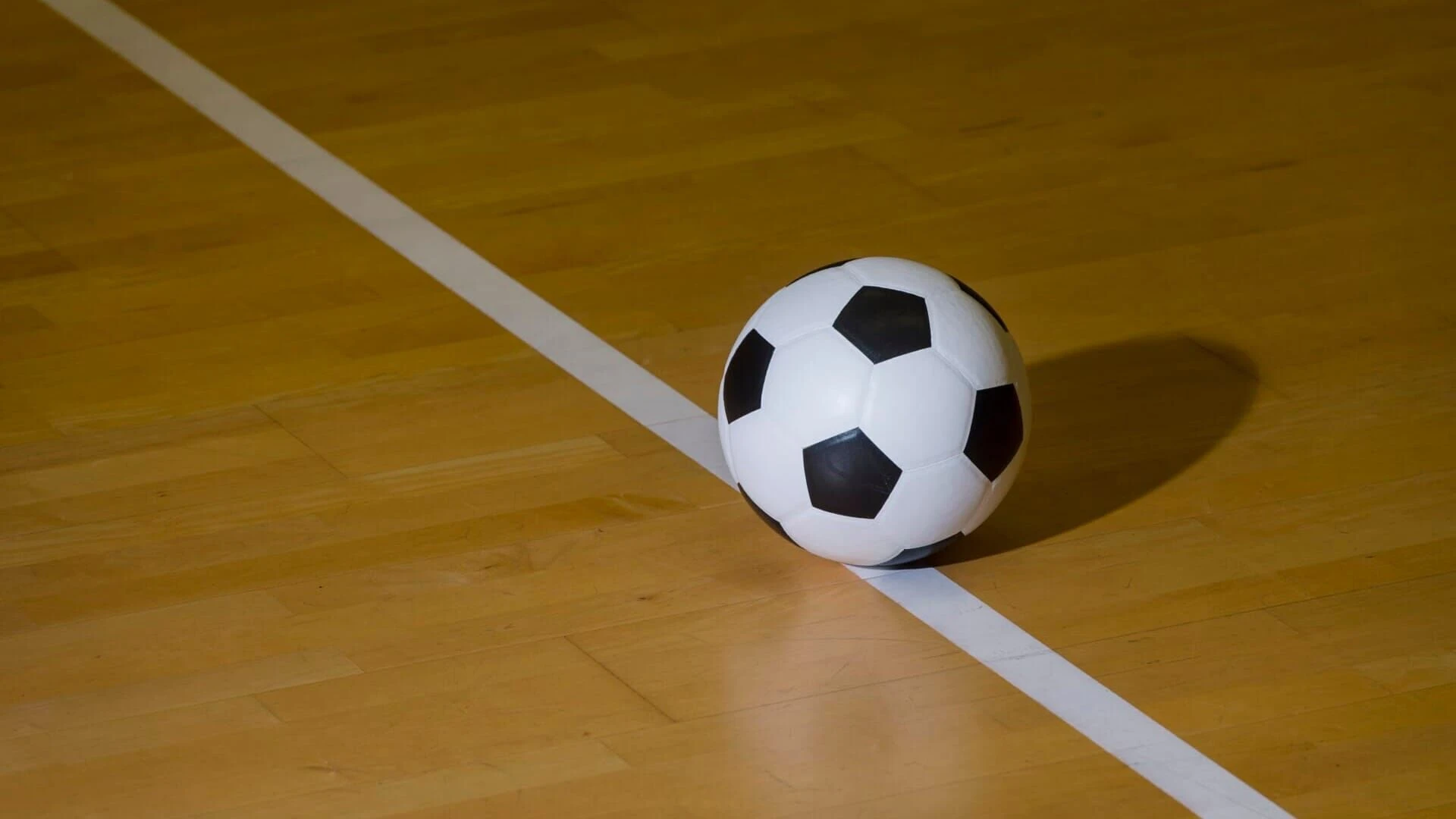 Fußball Benefiz-Hallenfußballturnier der Legenden 2024 Graz