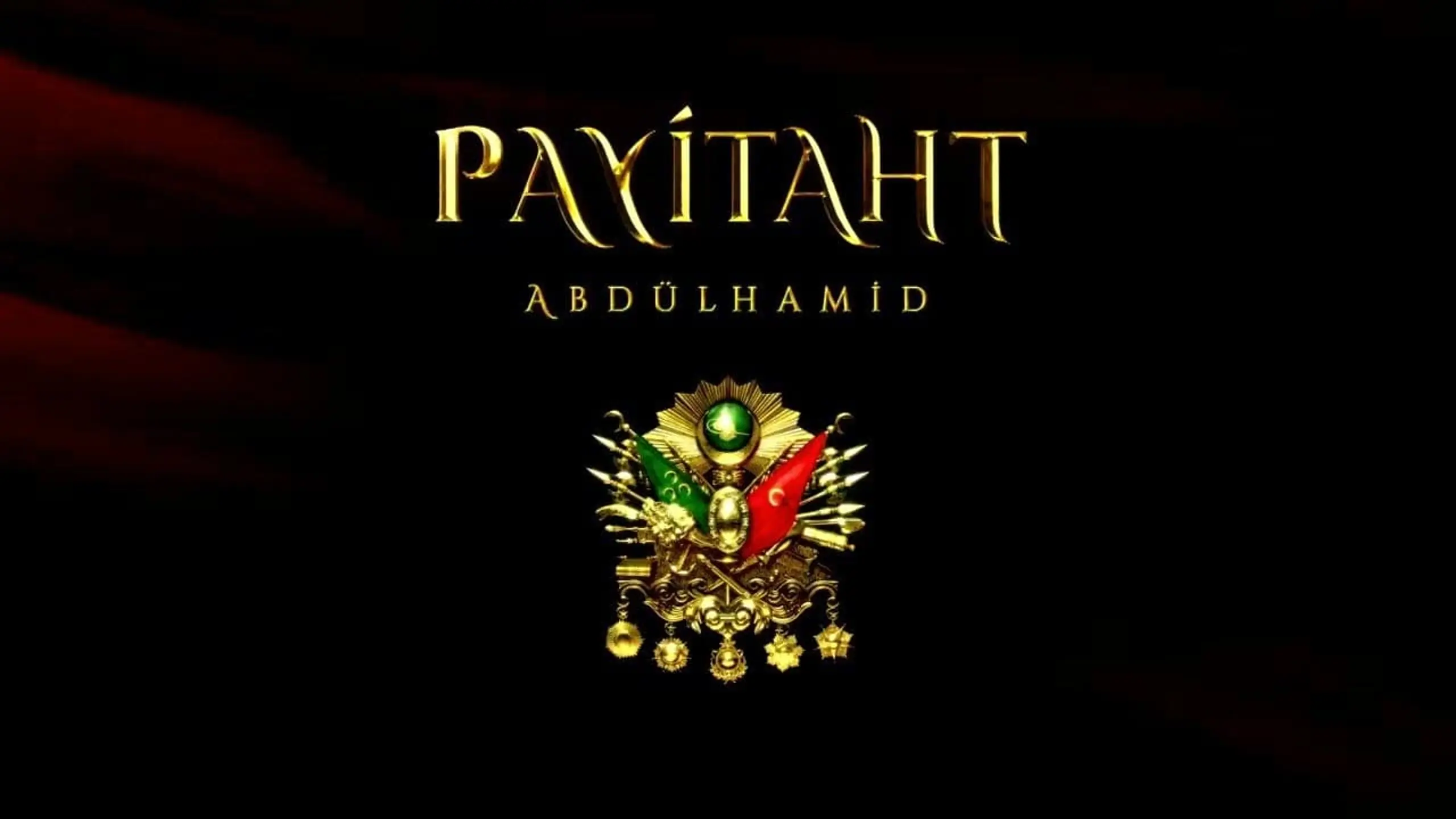 Payitaht: Abdülhamid