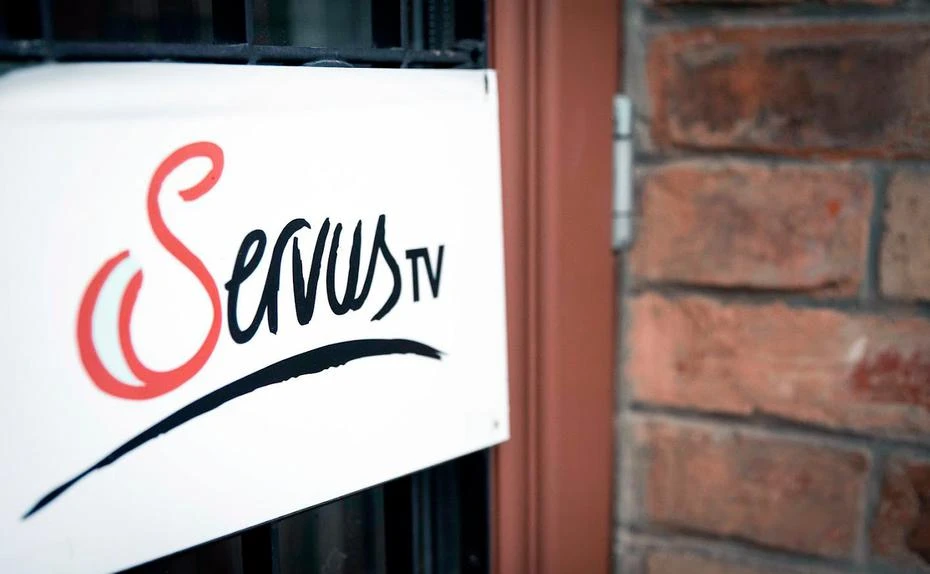 ServusTV ging aus dem ehemaligen TV-Sender Salzburg TV hervor, nachdem dieser 2007 von der Red Bull GmbH (unter der Regentschaft von Dietrich „Didi“ Mateschitz) übernommen wurde