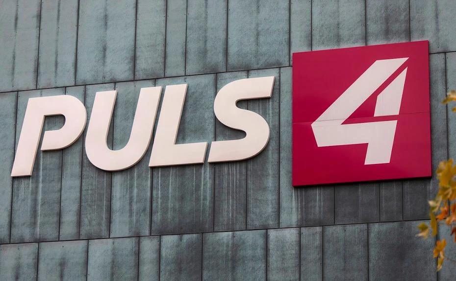2004 als Puls TV auf Sendung gegangen, wurde der ehemalige Wiener Stadtsender im Jahr 2007 von der ProSiebenSat.1 Media AG übernommen und in PULS 4 umbenannt