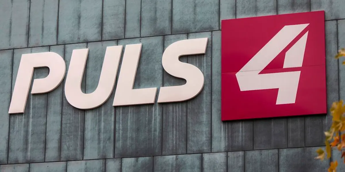Senderporträt: PULS 4 – Alle Infos zum TV-Sender!