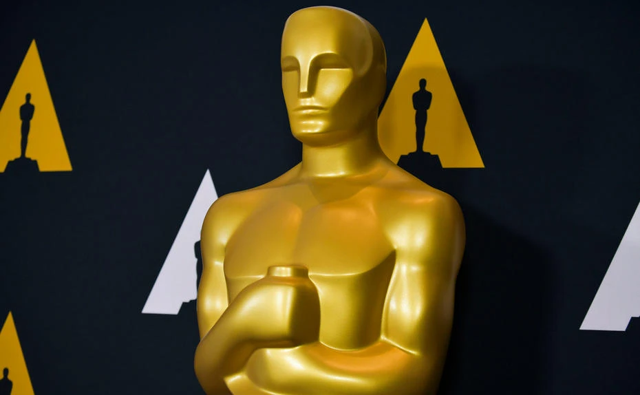 Der Academy Award, auch Oscar genannt, ist einer der begehrtesten Preise der Filmbranche und wird seit dem Jahr 1929 in Hollywood vergeben