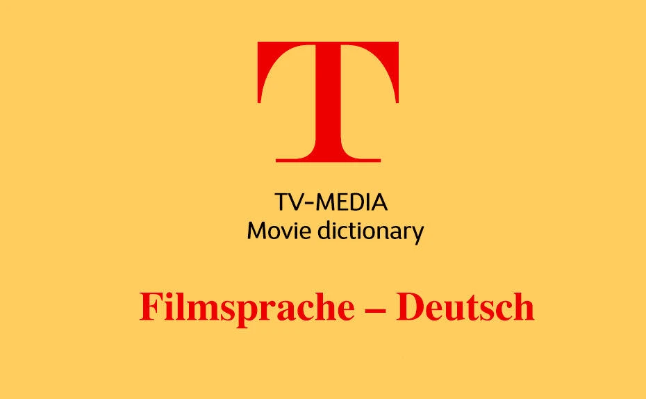 Gaffer, Dolly Grip, Foley Artist & Co: Wir erklären die wichtigsten (und verwirrendsten) Positionen eines Filmstabs