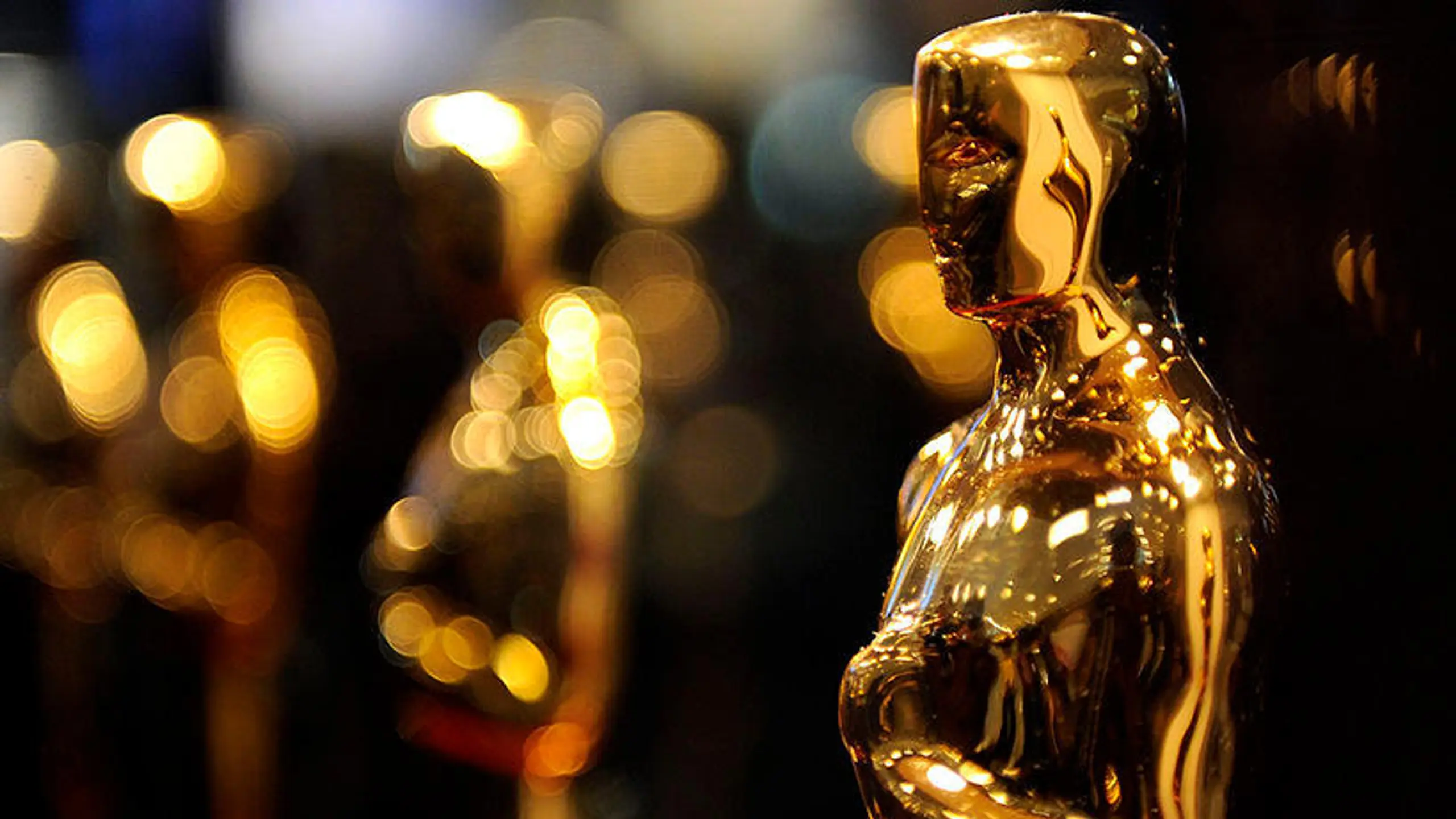 Kleine Goldstatue, große Wirkung: Für Filmschaffende ist der Oscar die größte Ehre – doch wie kommt man an einen Academy Award ran?