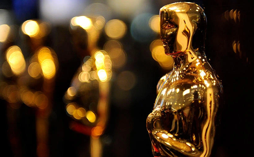 Kleine Goldstatue, große Wirkung: Für Filmschaffende ist der Oscar die größte Ehre – doch wie kommt man an einen Academy Award ran?