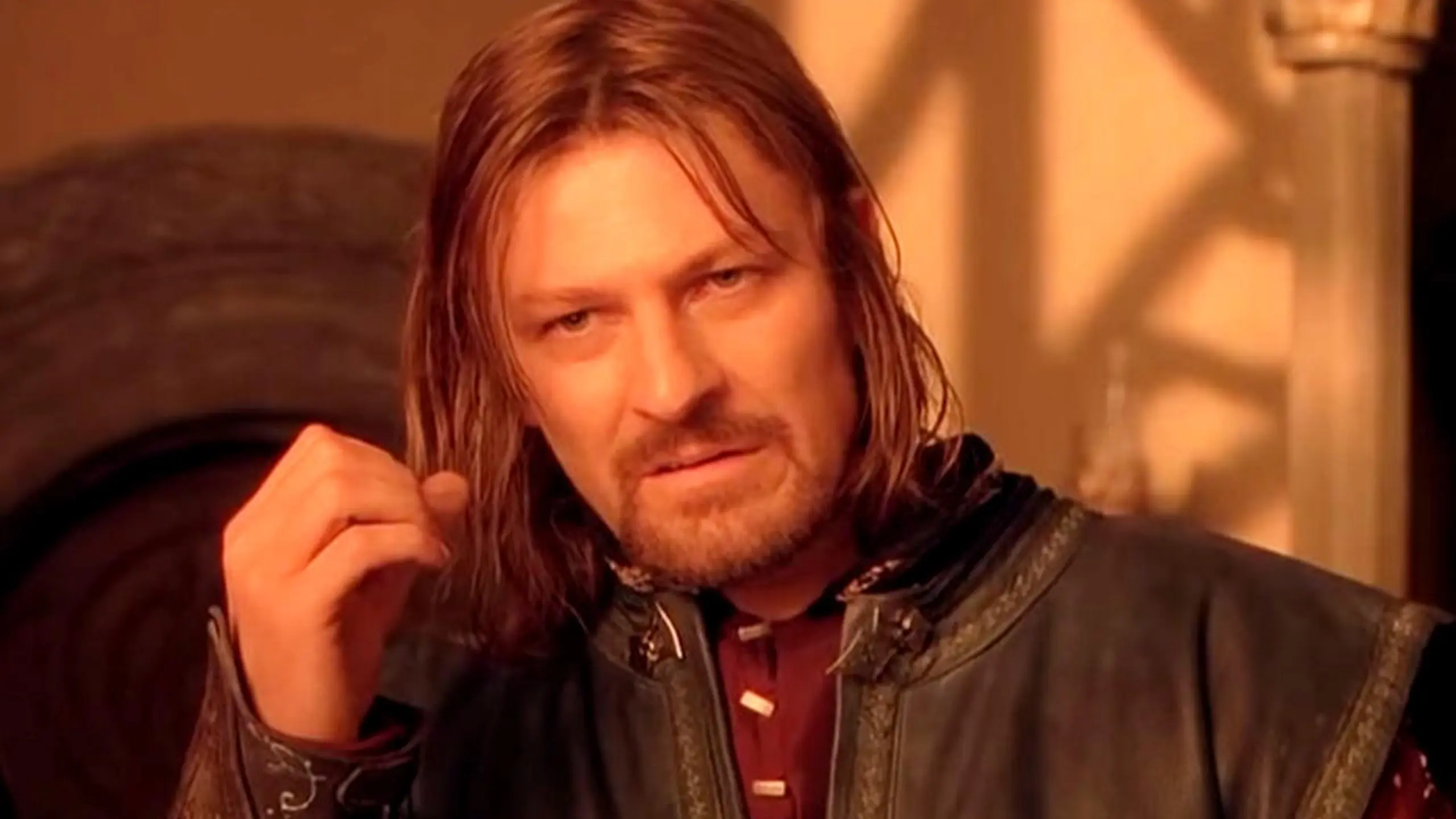 Man lässt Brit-Schauspieler Sean Bean nicht einfach so überleben! Aber ist er wirklich derjenige, der in seinen Filmen und Serien am öftesten stirbt?