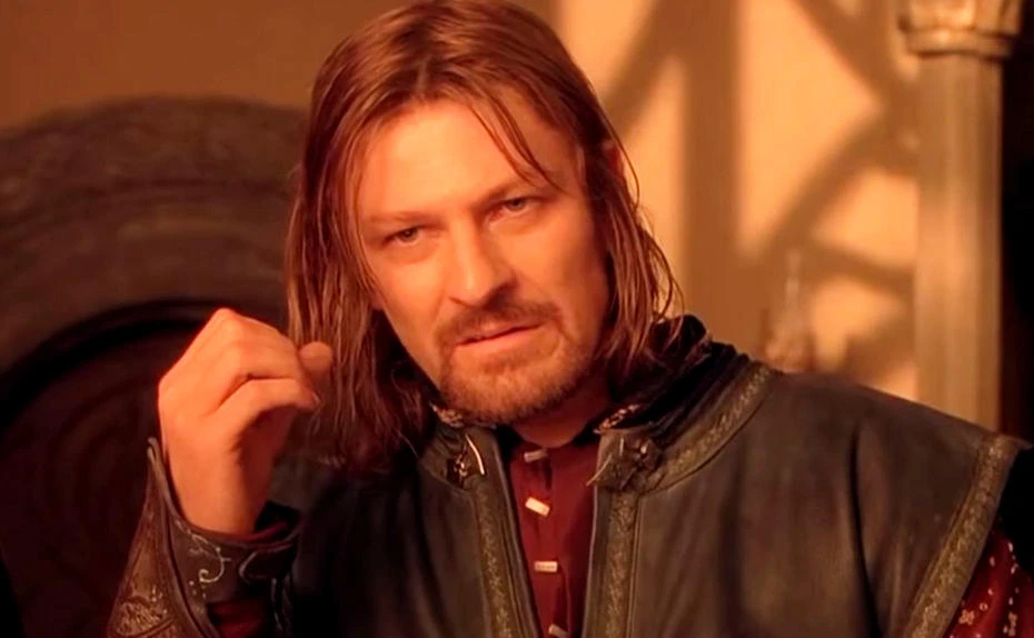 Man lässt Brit-Schauspieler Sean Bean nicht einfach so überleben! Aber ist er wirklich derjenige, der in seinen Filmen und Serien am öftesten stirbt?