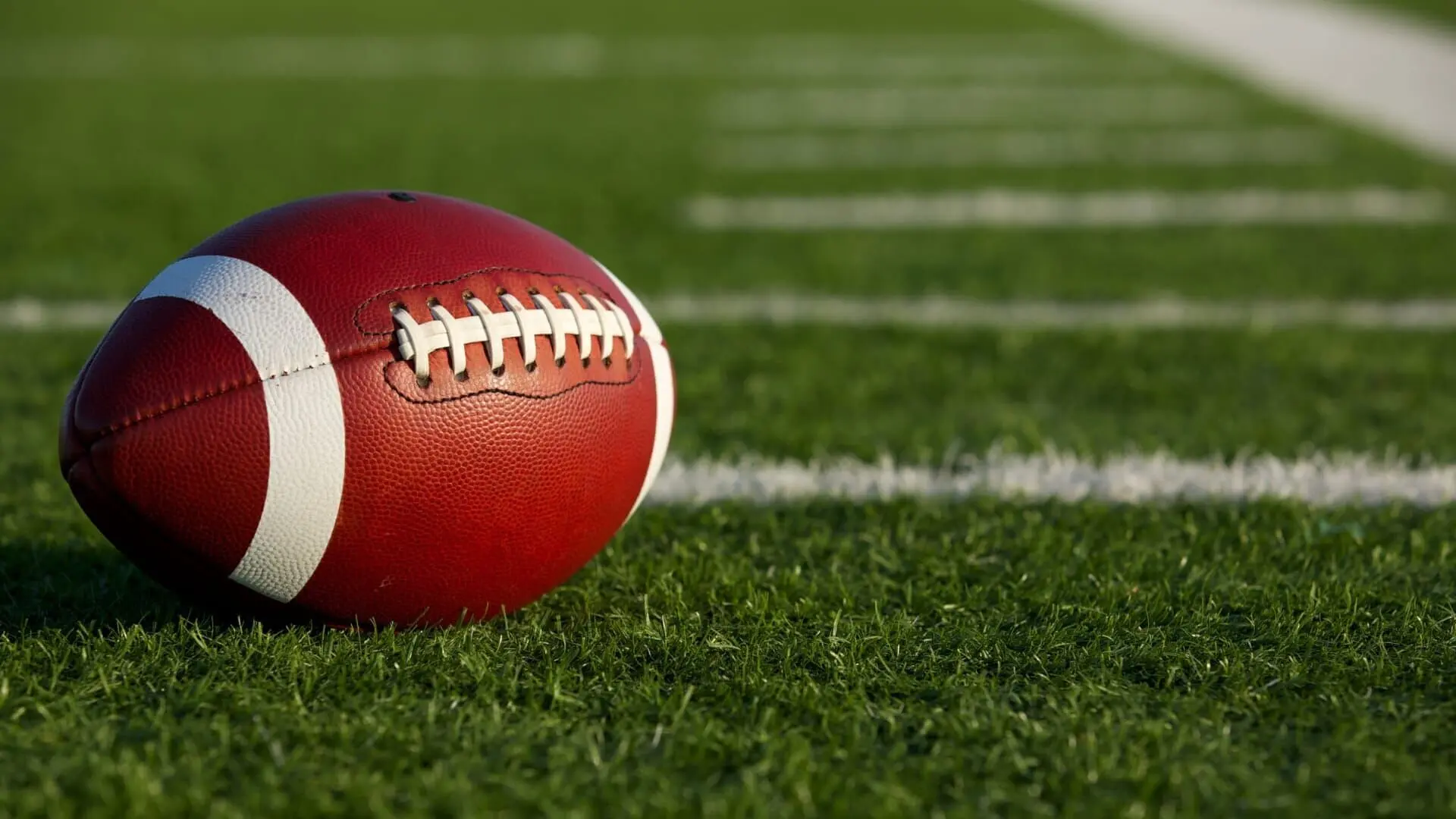 XXXVIII. Austrian Bowl: AFC Vienna Vikings - Prag Black Panthers