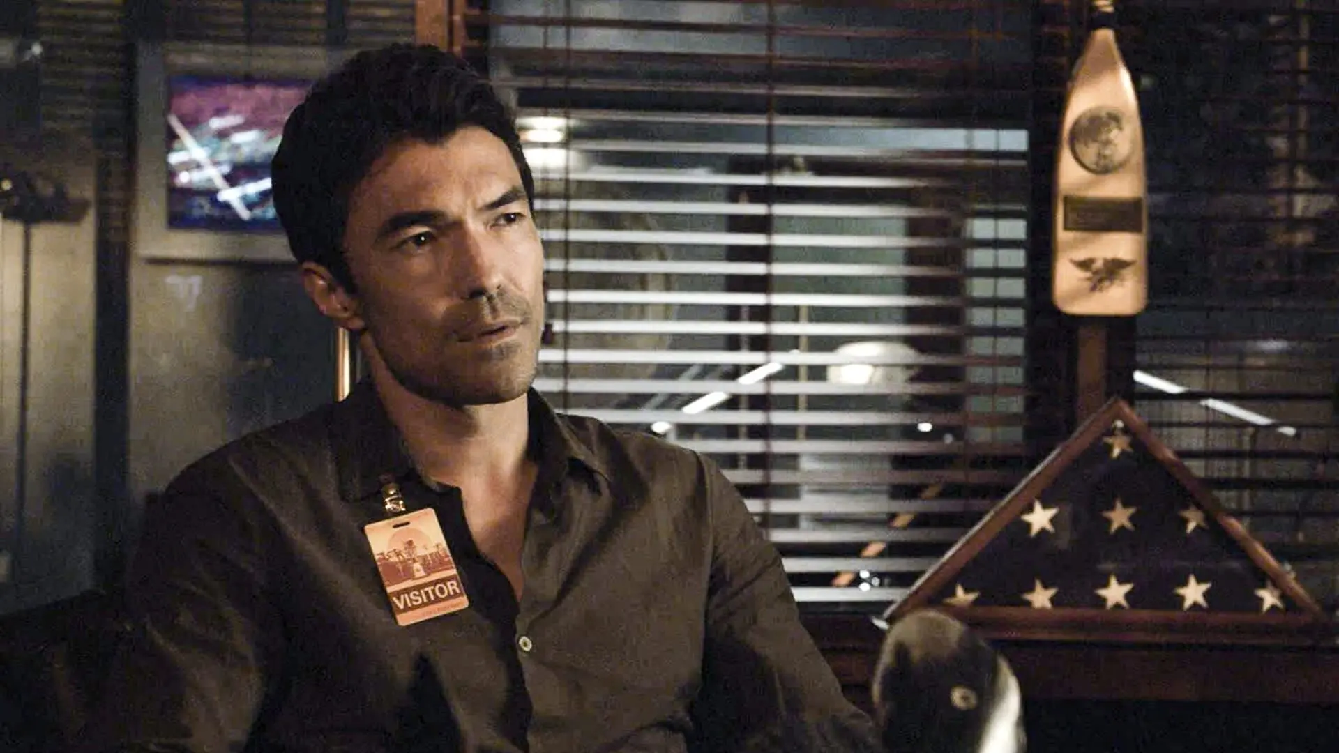 Hawaii Five-0