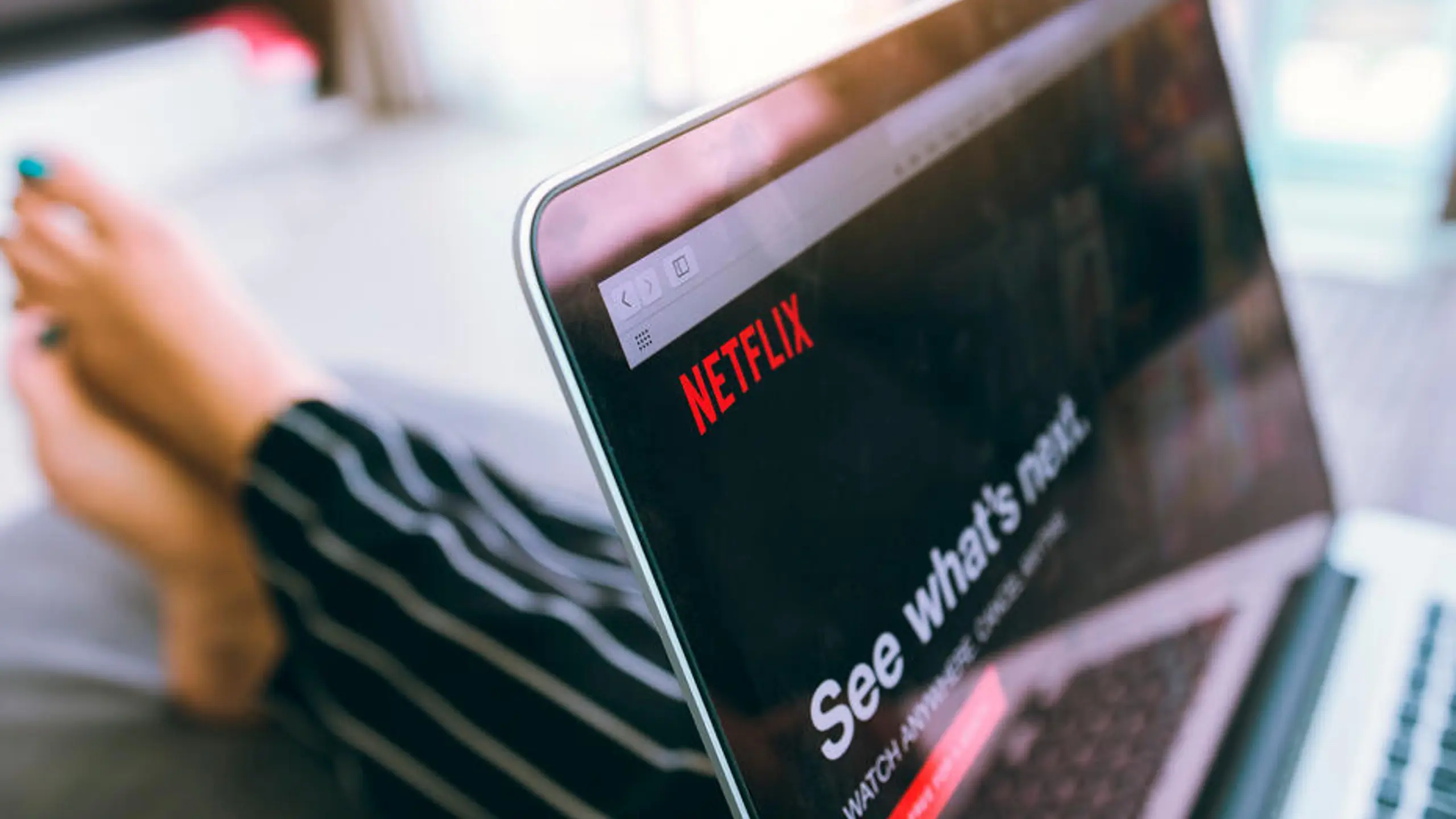 Mit diesen Lifehacks, Tipps und Tricks wird der Umgang mit dem Streamingdienst Netflix noch komfortabler