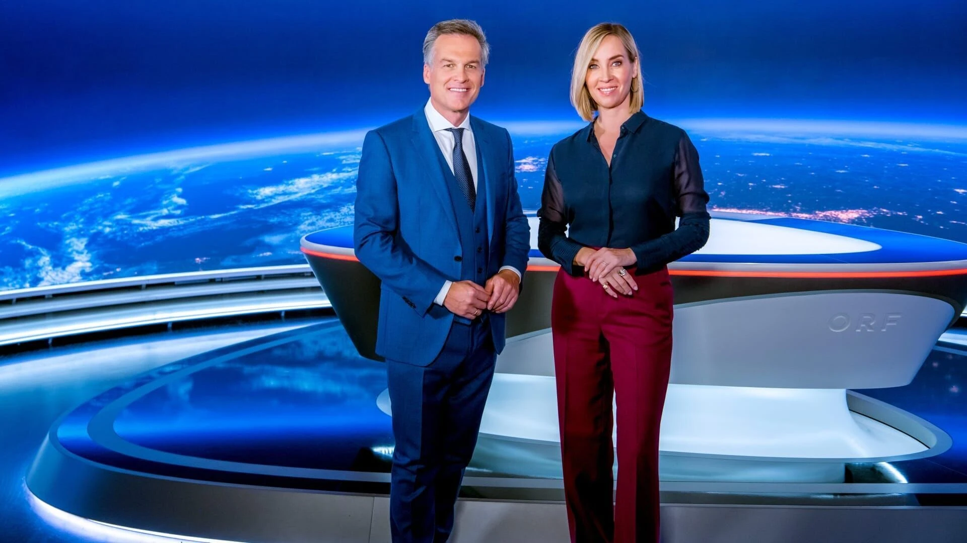 ZIB Spezial - Ergebnis & Analyse