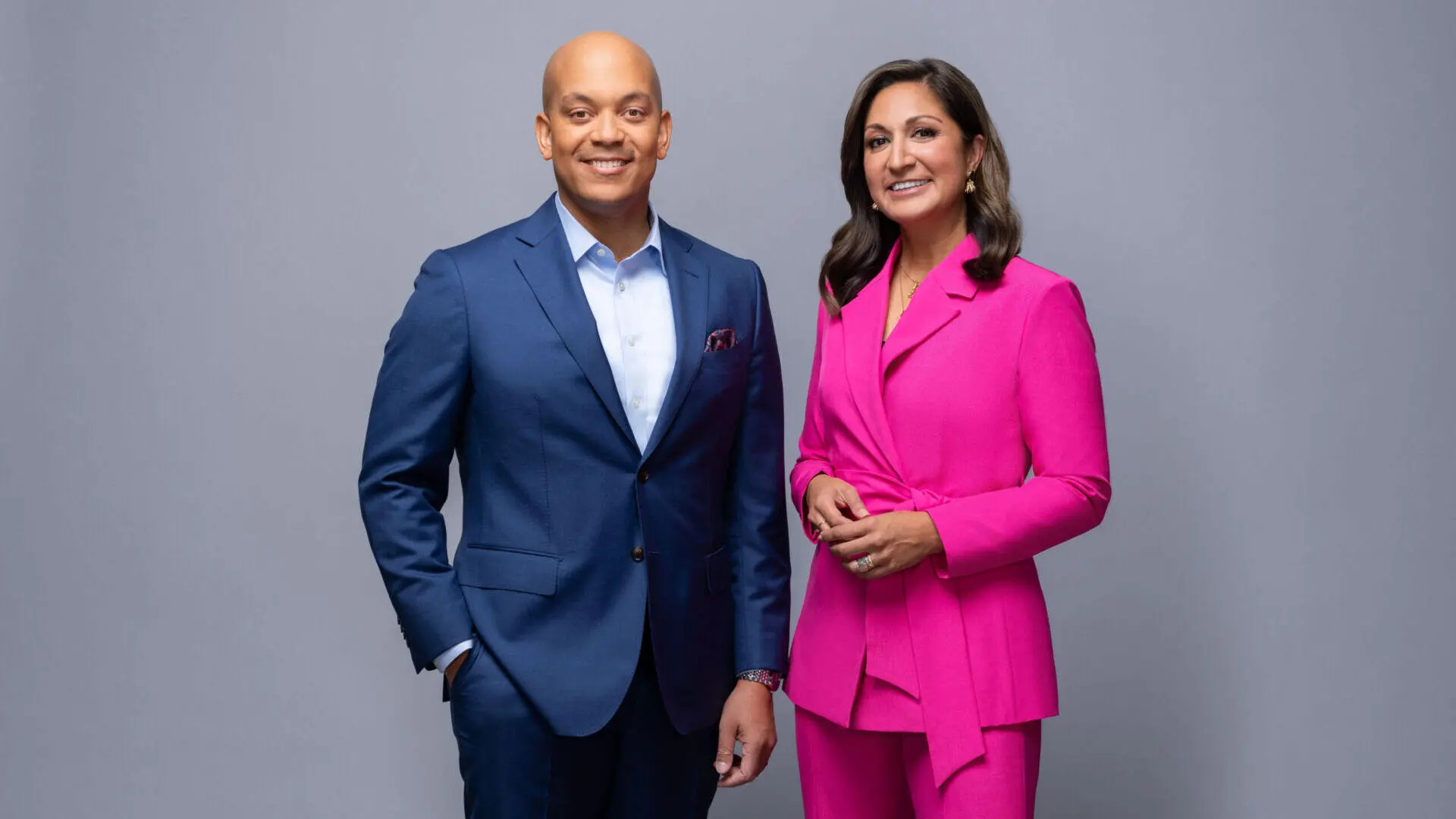PBS NewsHour