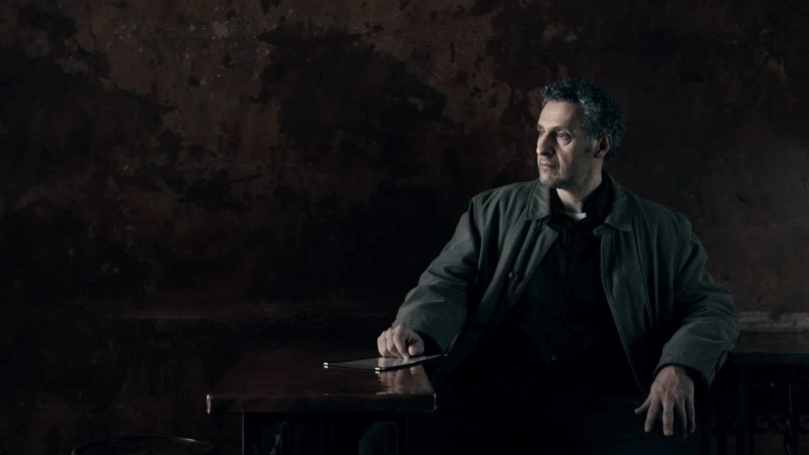 The Night Of - Die Wahrheit einer Nacht