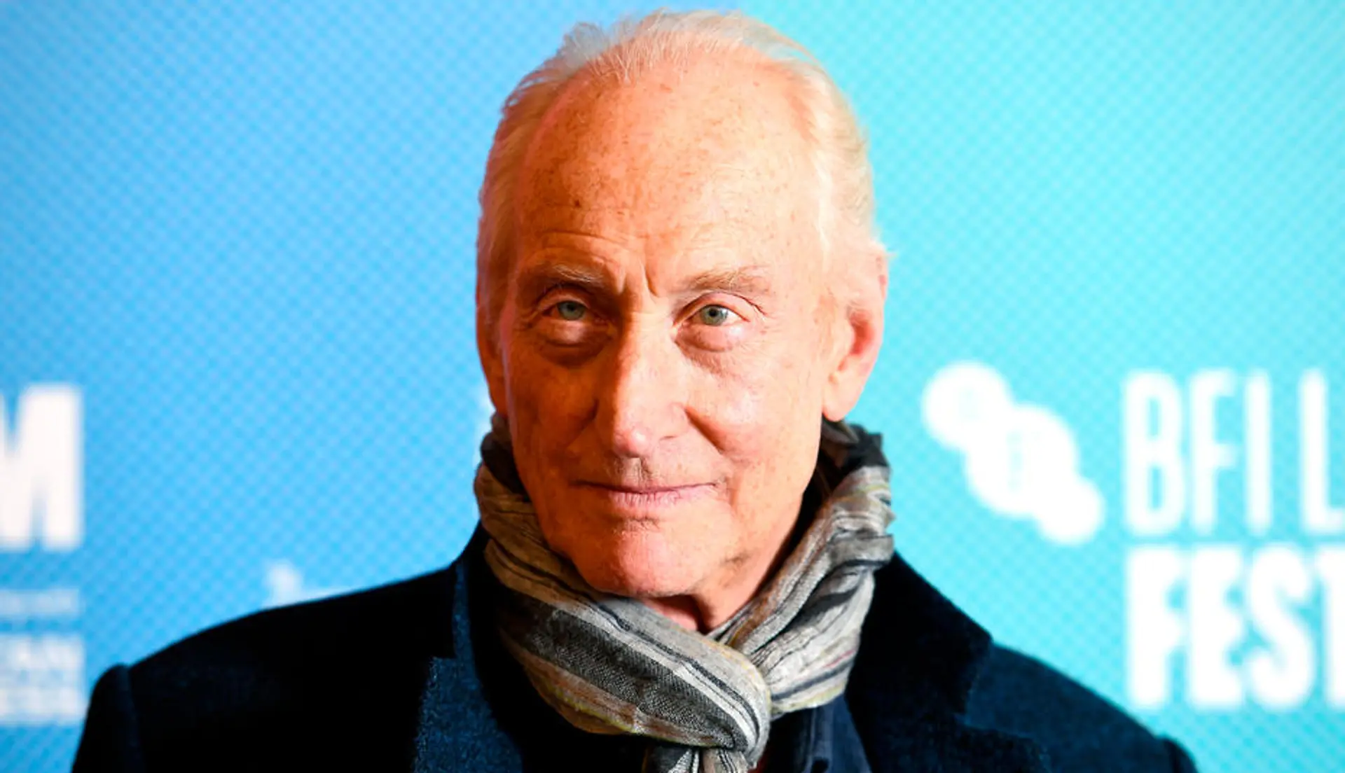Filme Und Serien Von Charles Dance Die 10 besten Filme und Serien mit Charles Dance